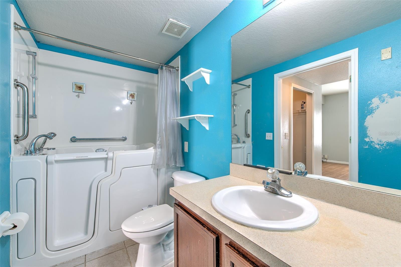 9515 AMBERDALE CT #101, RIVERVIEW, FL, 33578