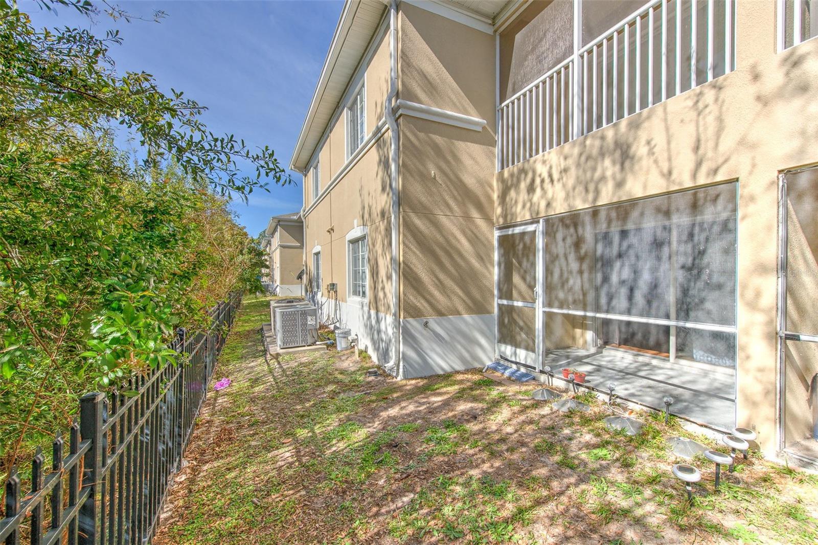 9515 AMBERDALE CT #101, RIVERVIEW, FL, 33578