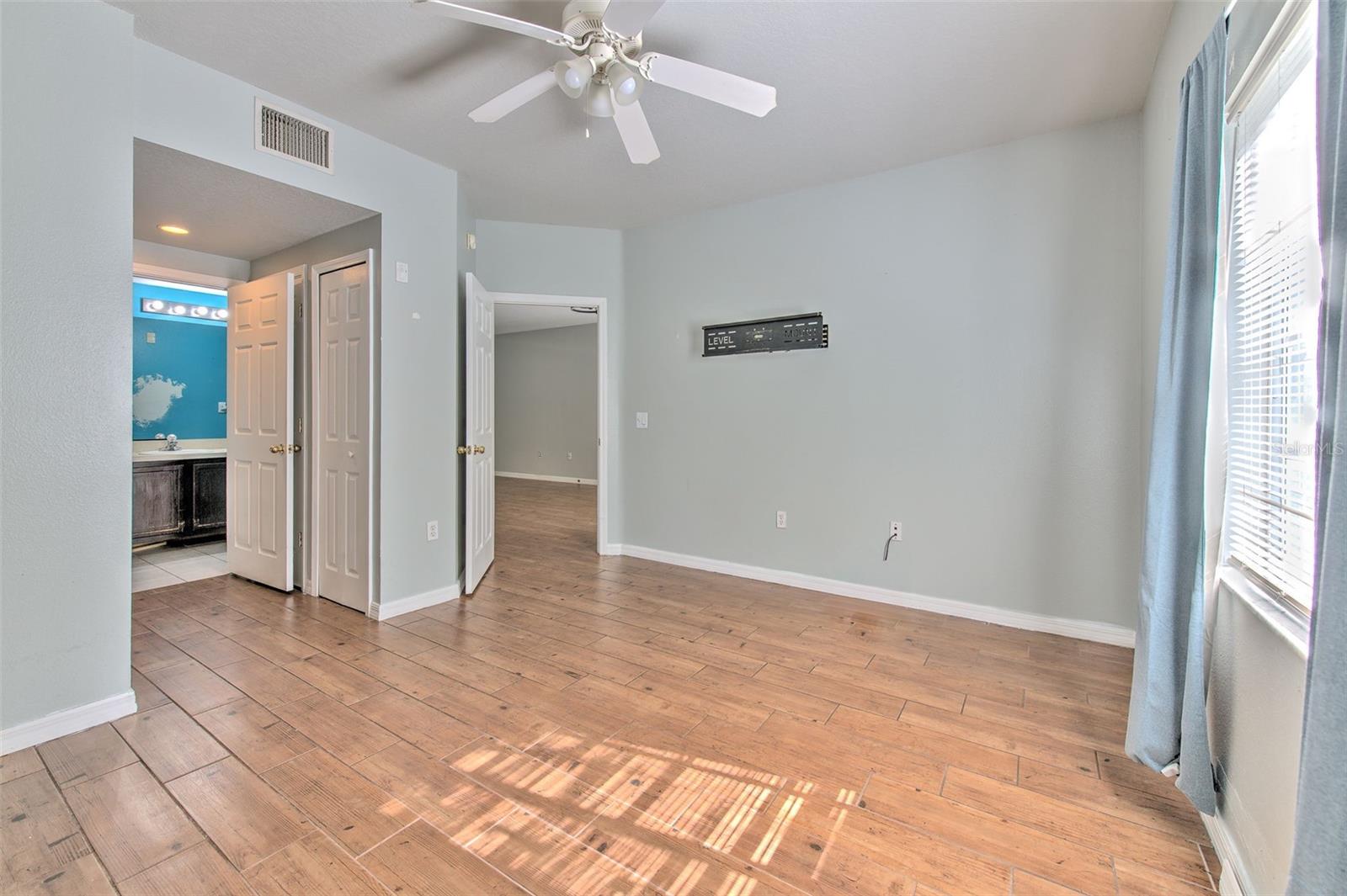 9515 AMBERDALE CT #101, RIVERVIEW, FL, 33578