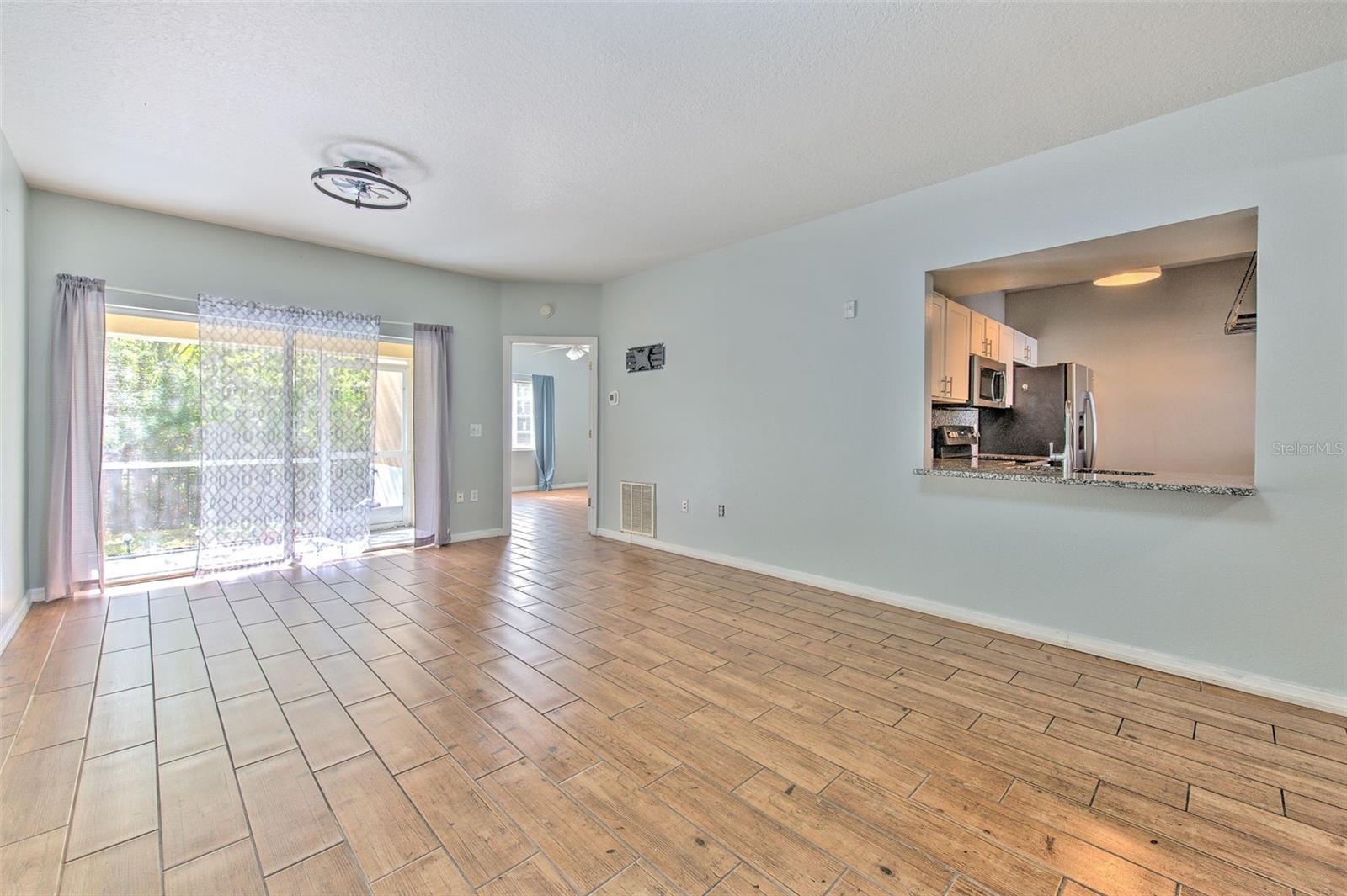 9515 AMBERDALE CT #101, RIVERVIEW, FL, 33578