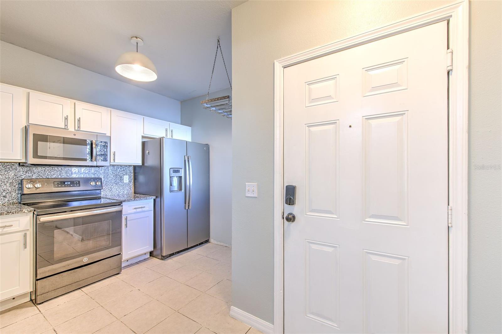 9515 AMBERDALE CT #101, RIVERVIEW, FL, 33578