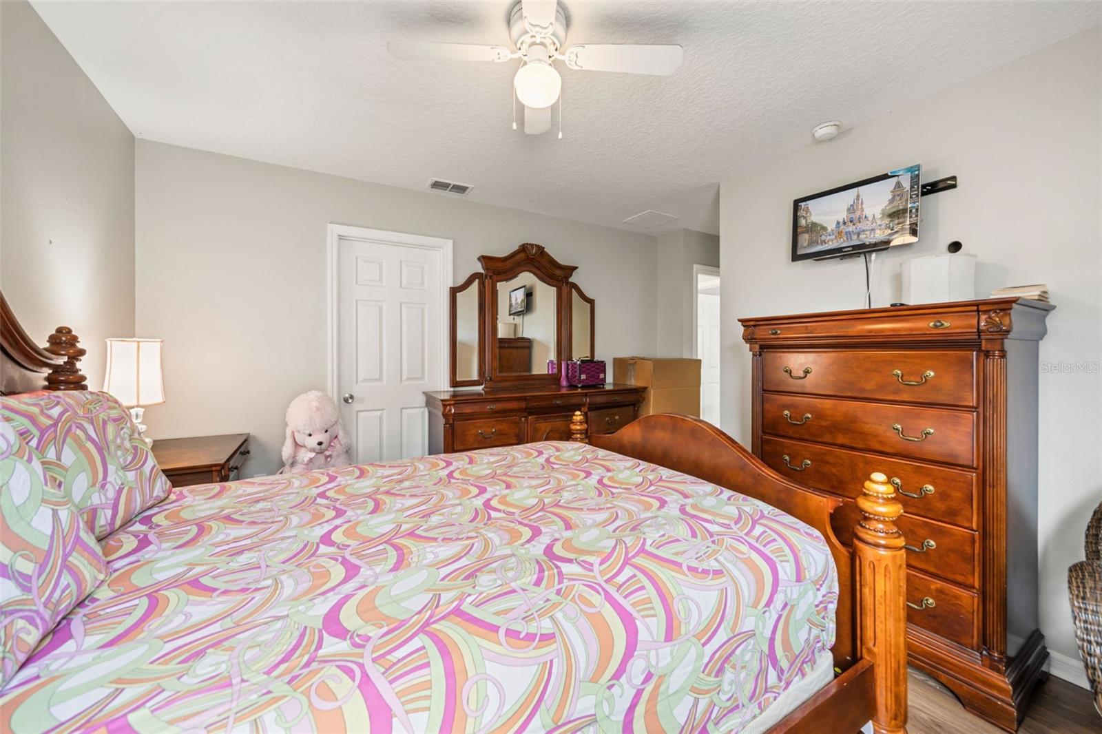 1704 PINE RIDGE DR, DAVENPORT, FL, 33896