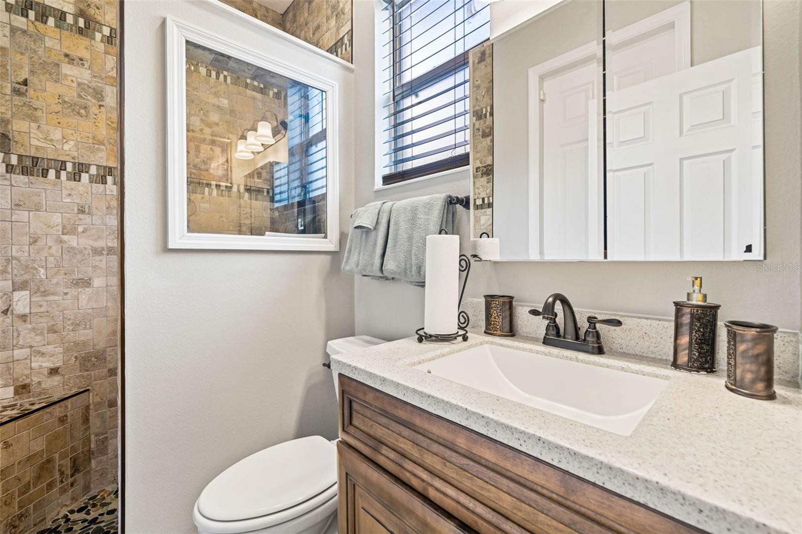 1704 PINE RIDGE DR, DAVENPORT, FL, 33896