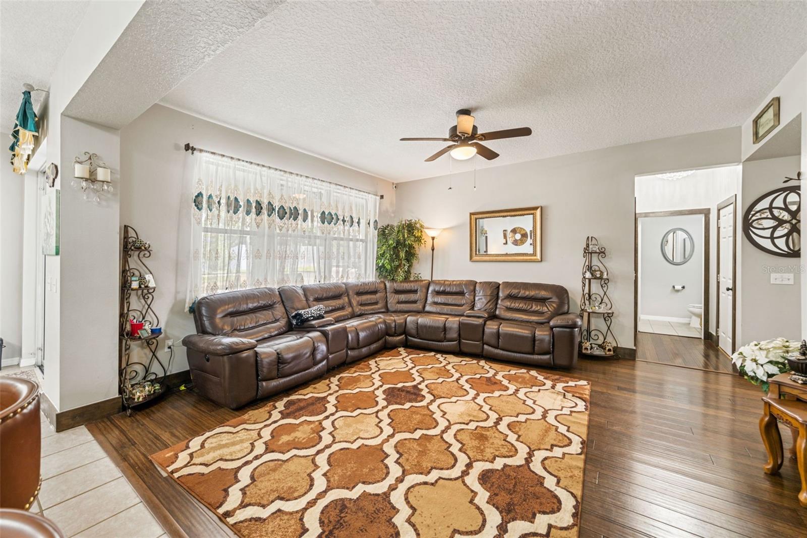 1704 PINE RIDGE DR, DAVENPORT, FL, 33896