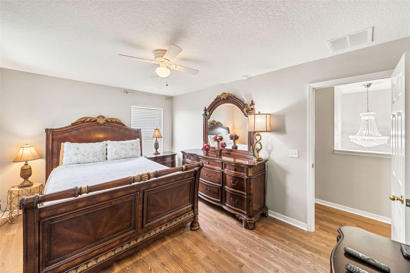 1704 PINE RIDGE DR, DAVENPORT, FL, 33896