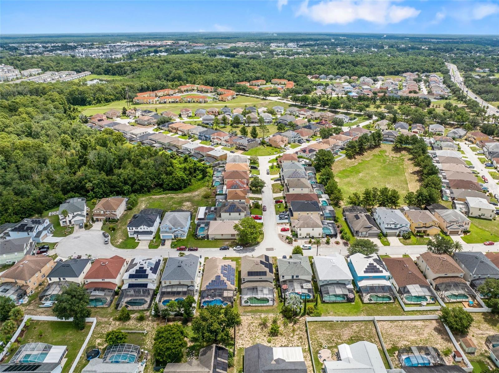 1704 PINE RIDGE DR, DAVENPORT, FL, 33896