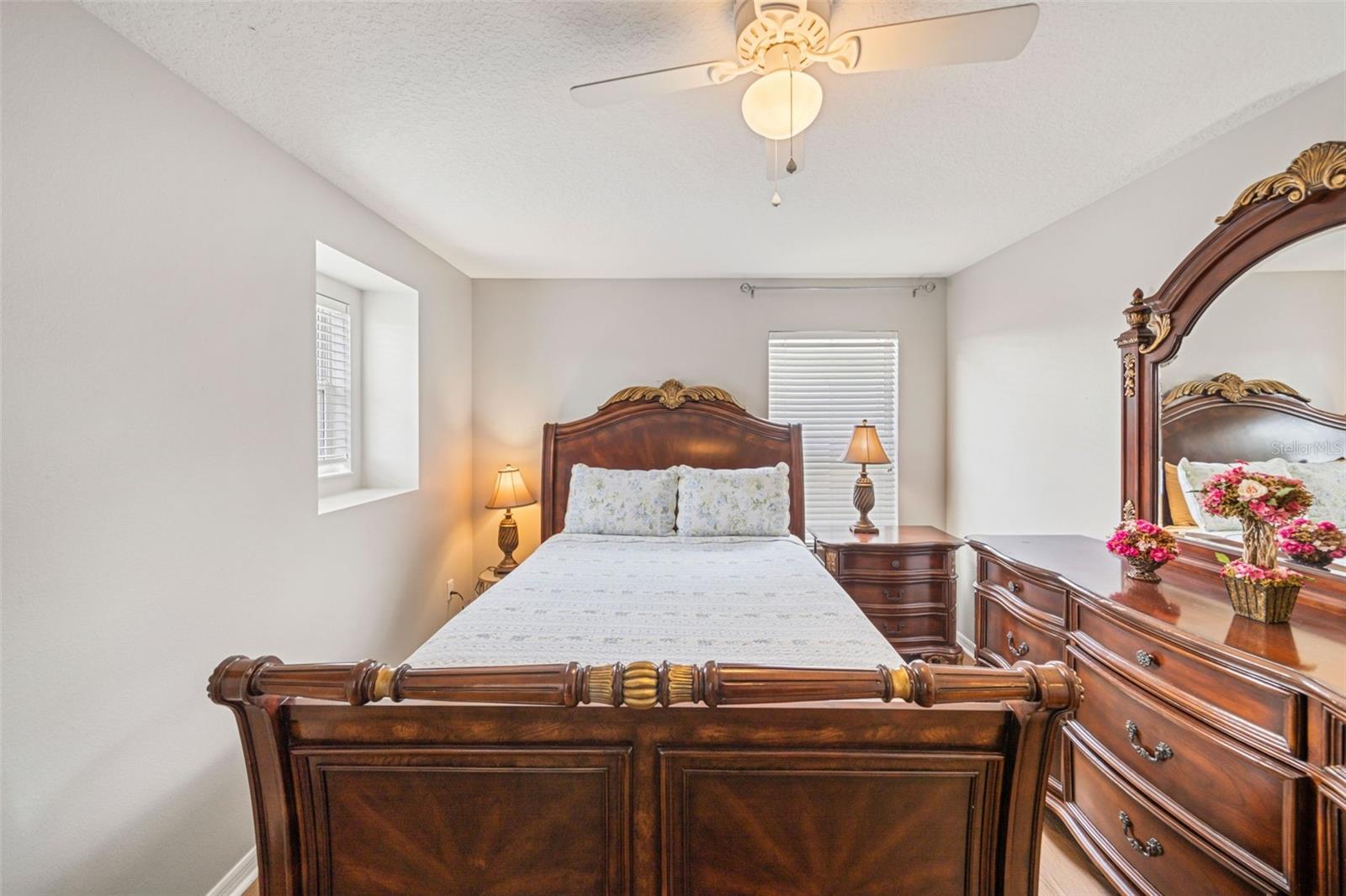 1704 PINE RIDGE DR, DAVENPORT, FL, 33896