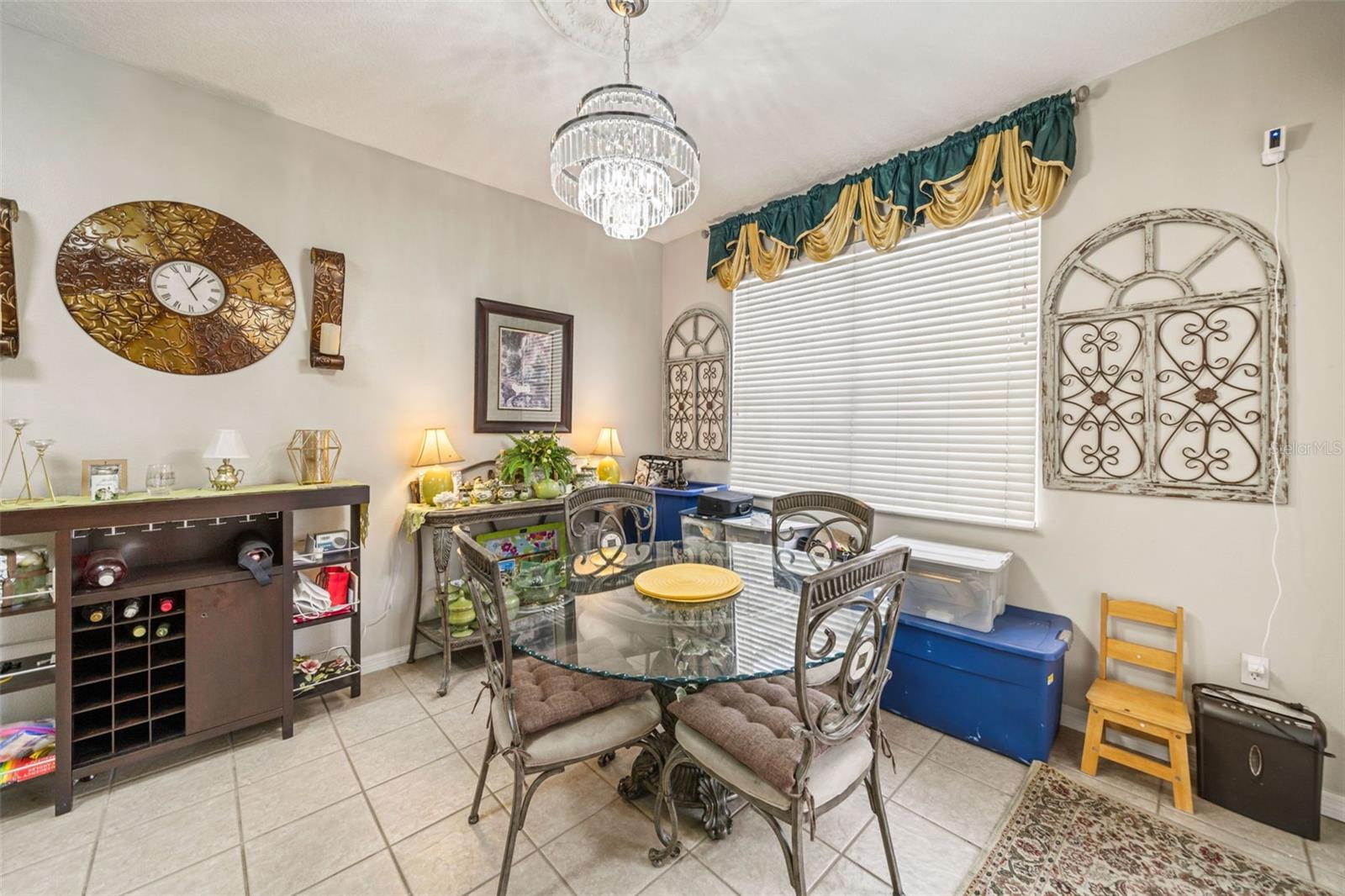 1704 PINE RIDGE DR, DAVENPORT, FL, 33896