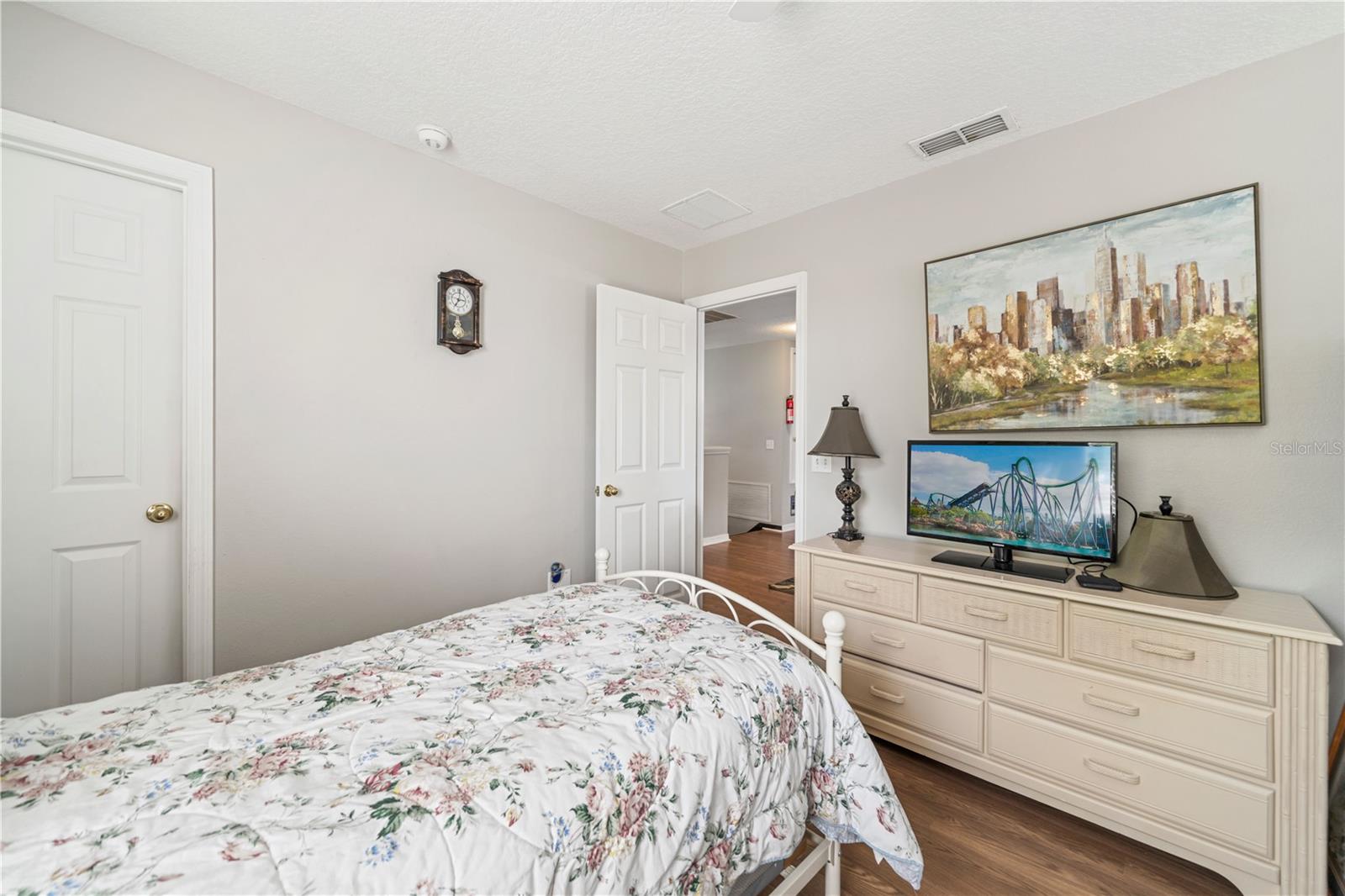 1704 PINE RIDGE DR, DAVENPORT, FL, 33896