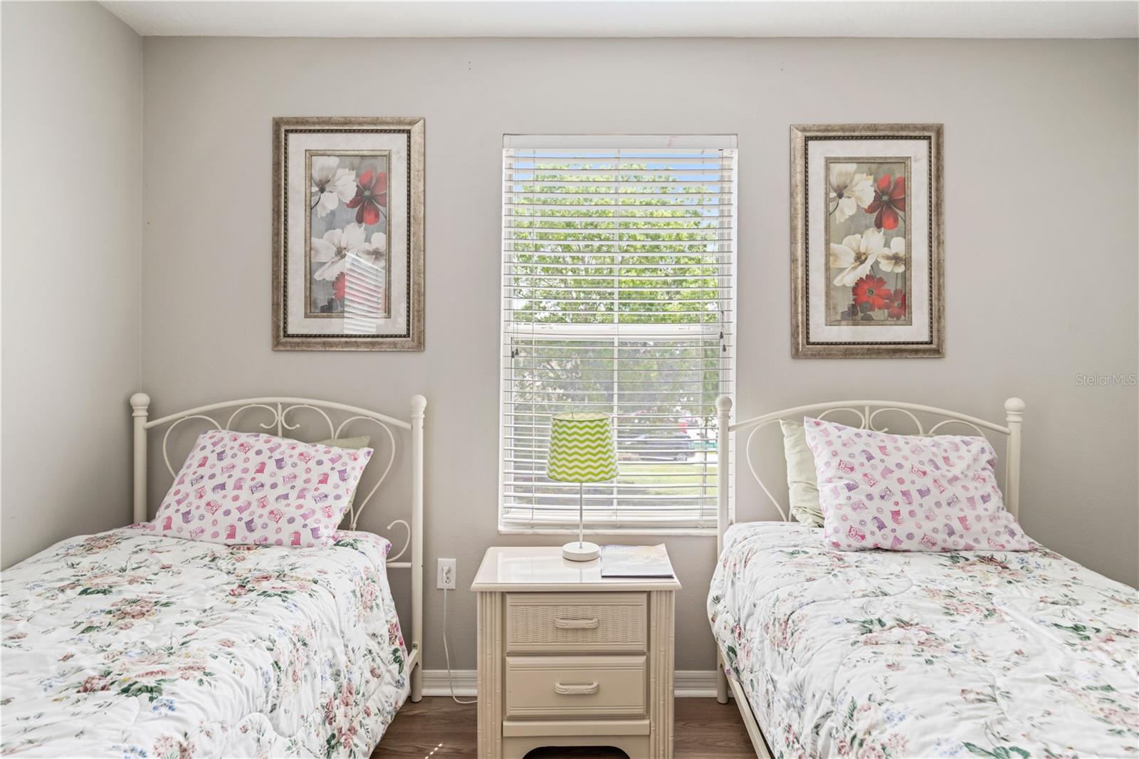 1704 PINE RIDGE DR, DAVENPORT, FL, 33896