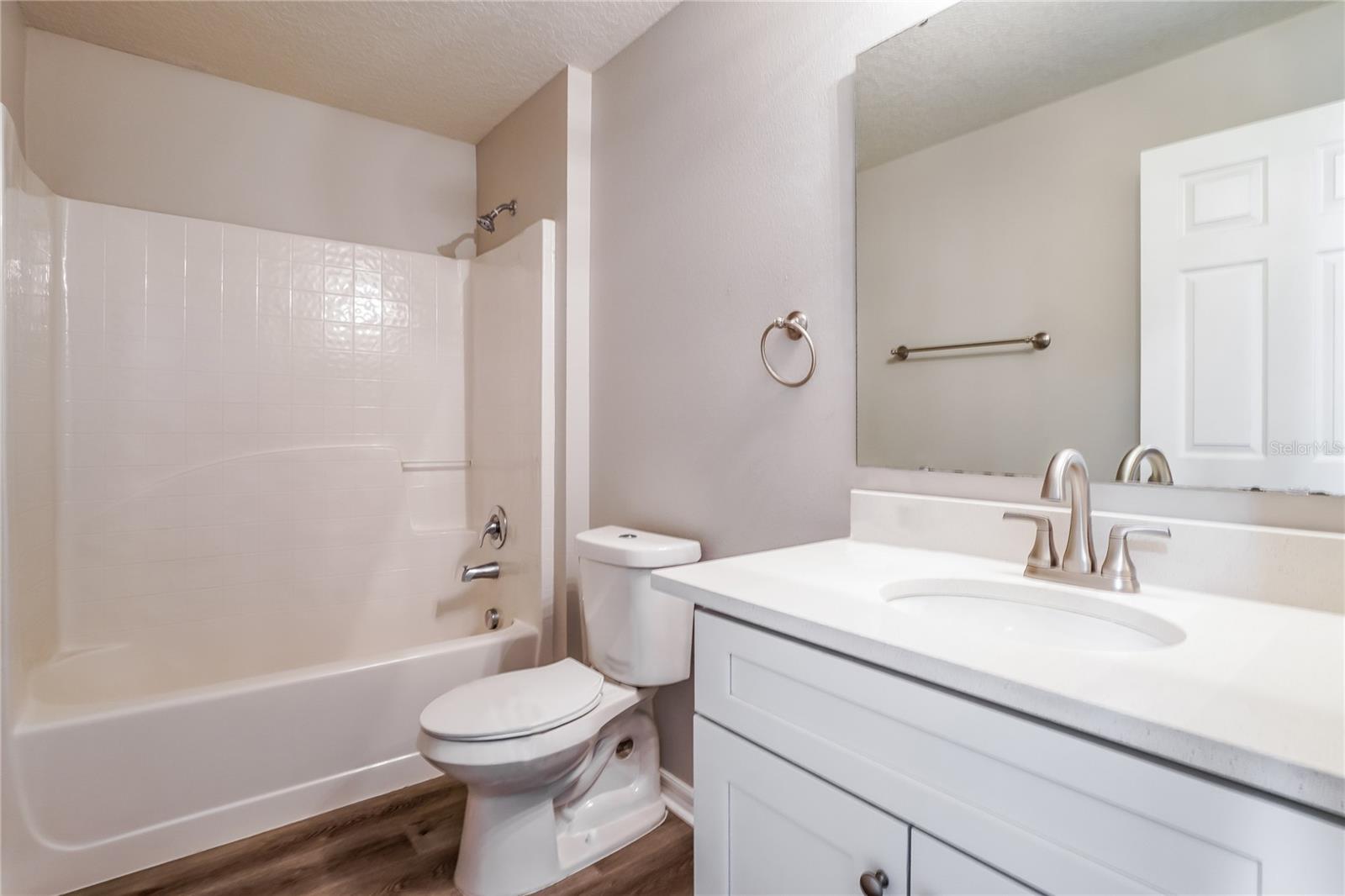 517 RIDGES DR, DUNDEE, FL, 33838