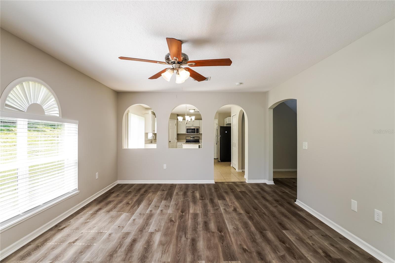 517 RIDGES DR, DUNDEE, FL, 33838