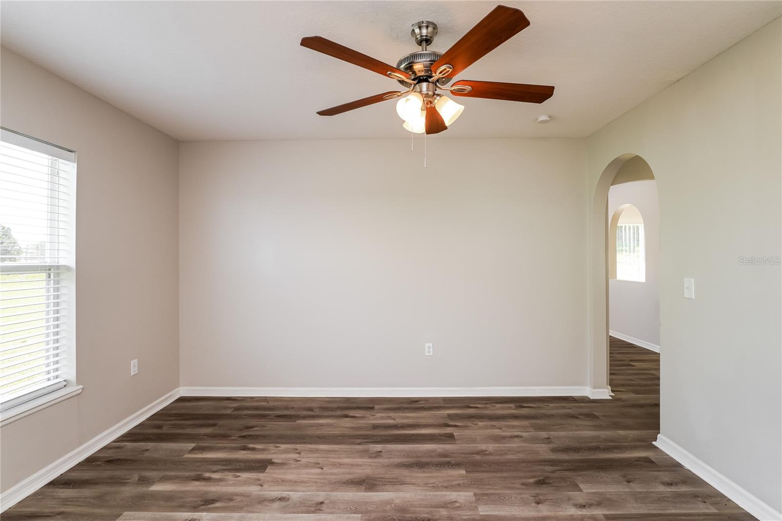 517 RIDGES DR, DUNDEE, FL, 33838