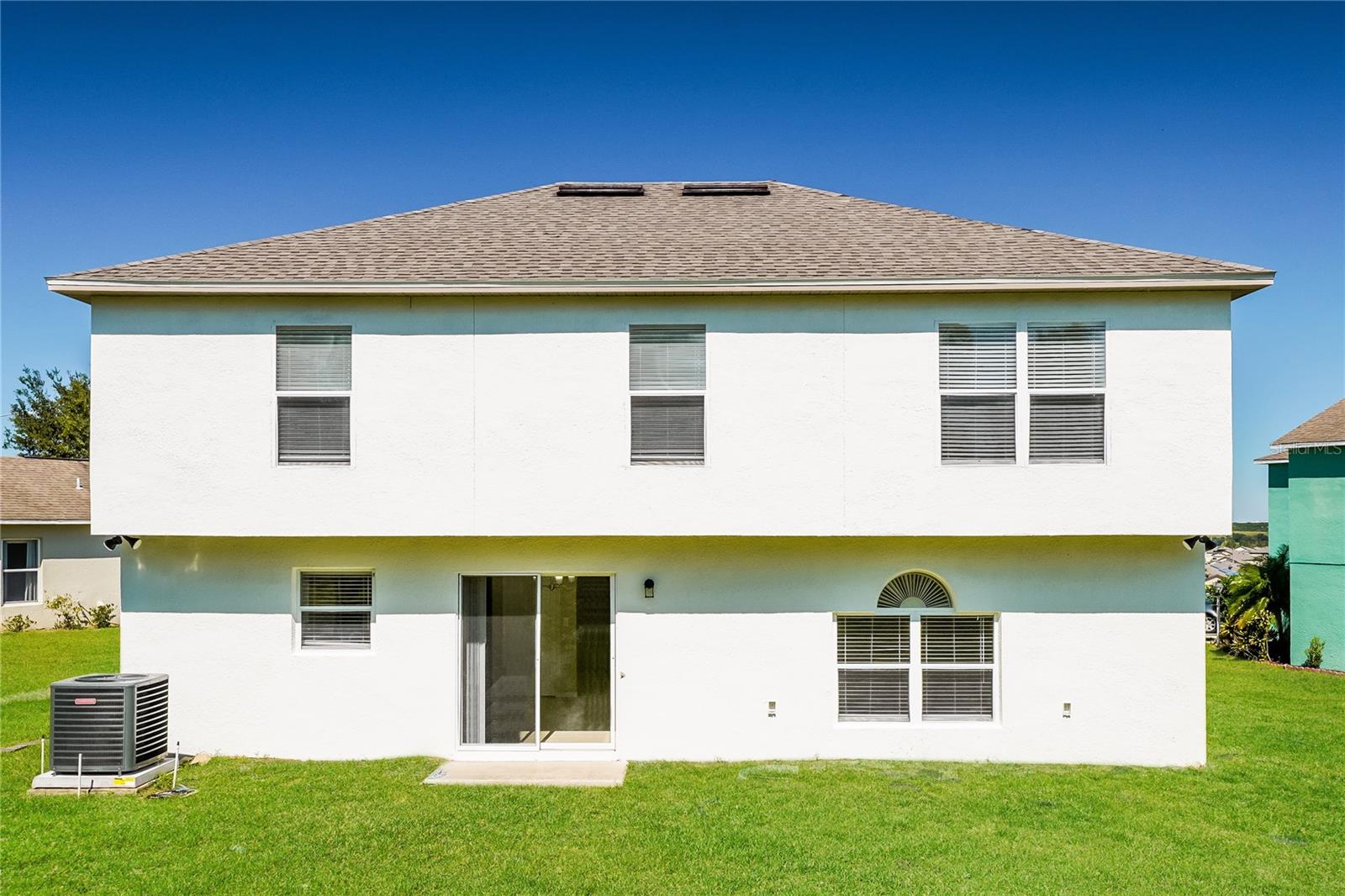 517 RIDGES DR, DUNDEE, FL, 33838