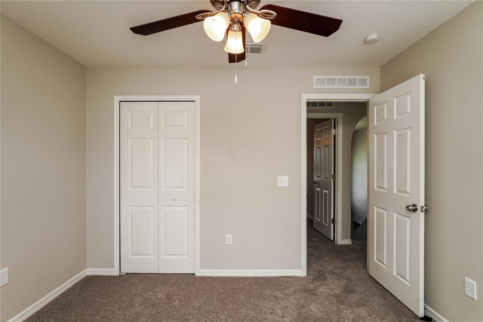 517 RIDGES DR, DUNDEE, FL, 33838