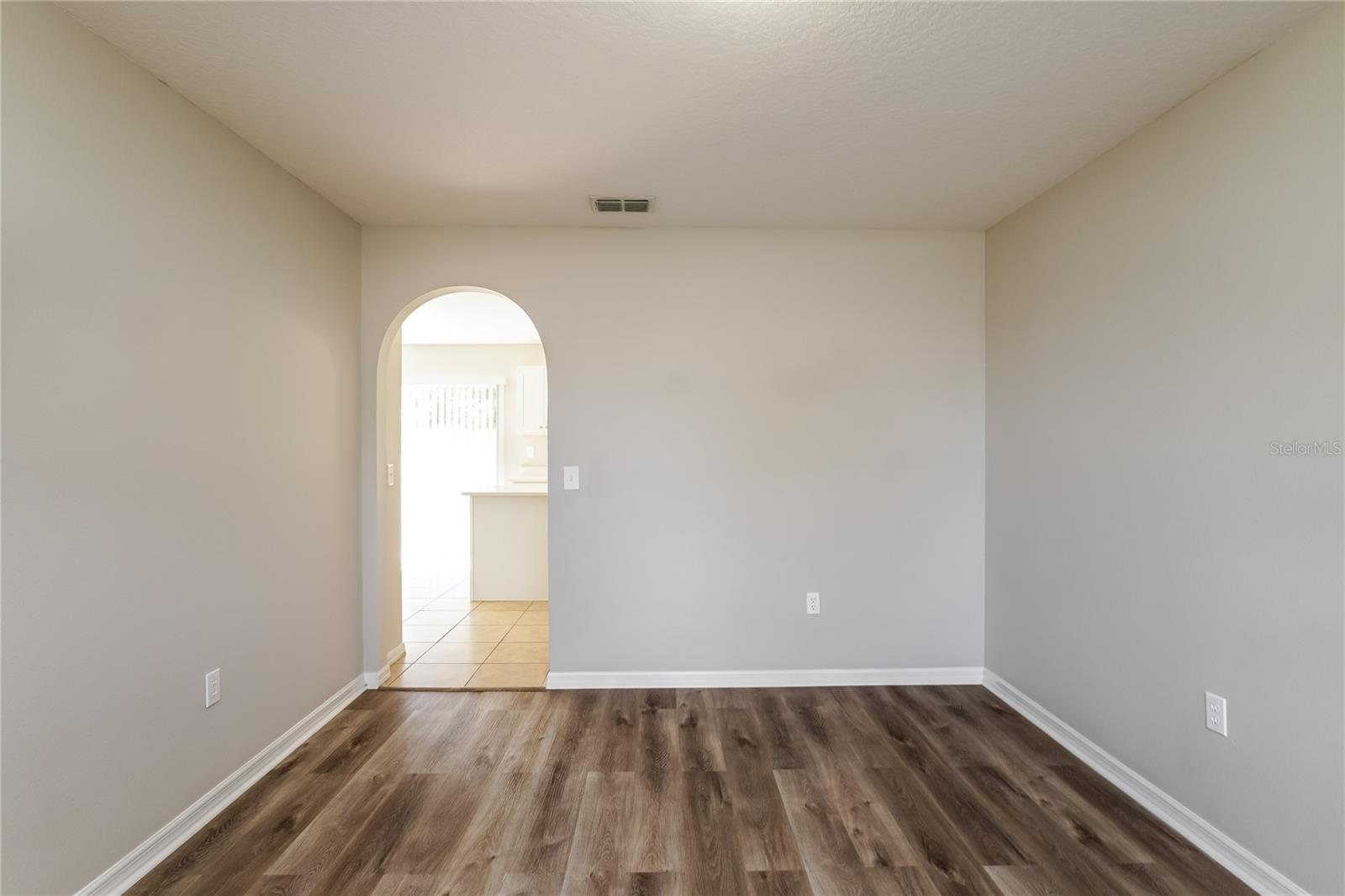 517 RIDGES DR, DUNDEE, FL, 33838