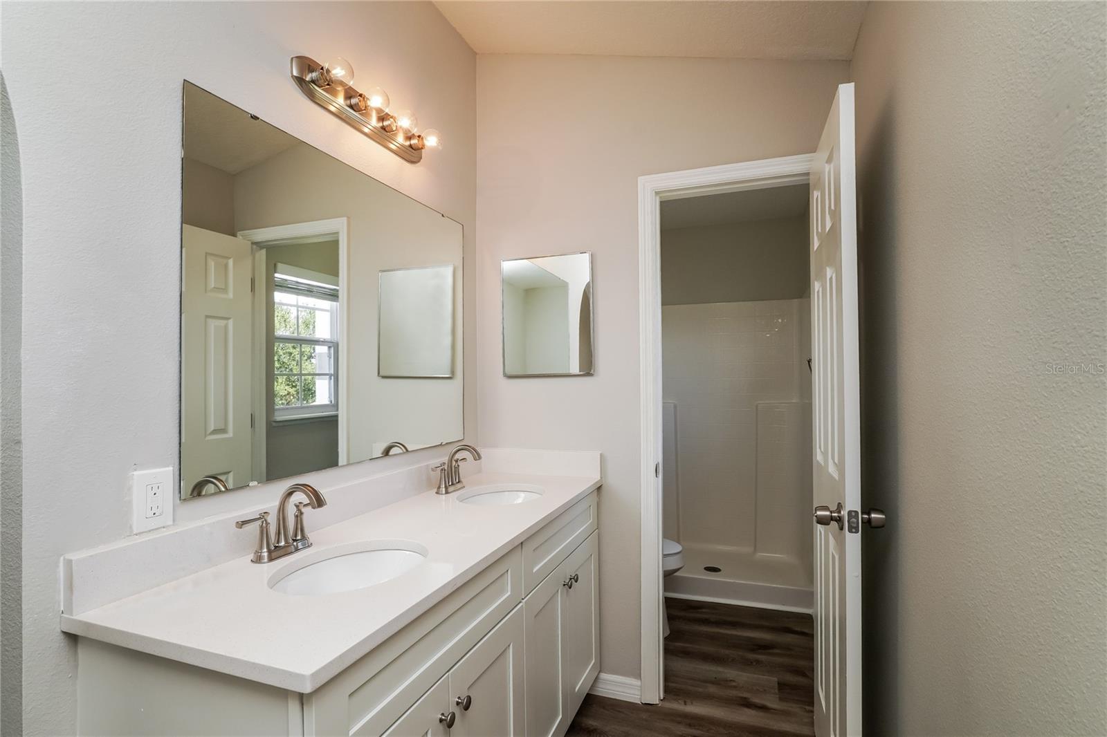 517 RIDGES DR, DUNDEE, FL, 33838