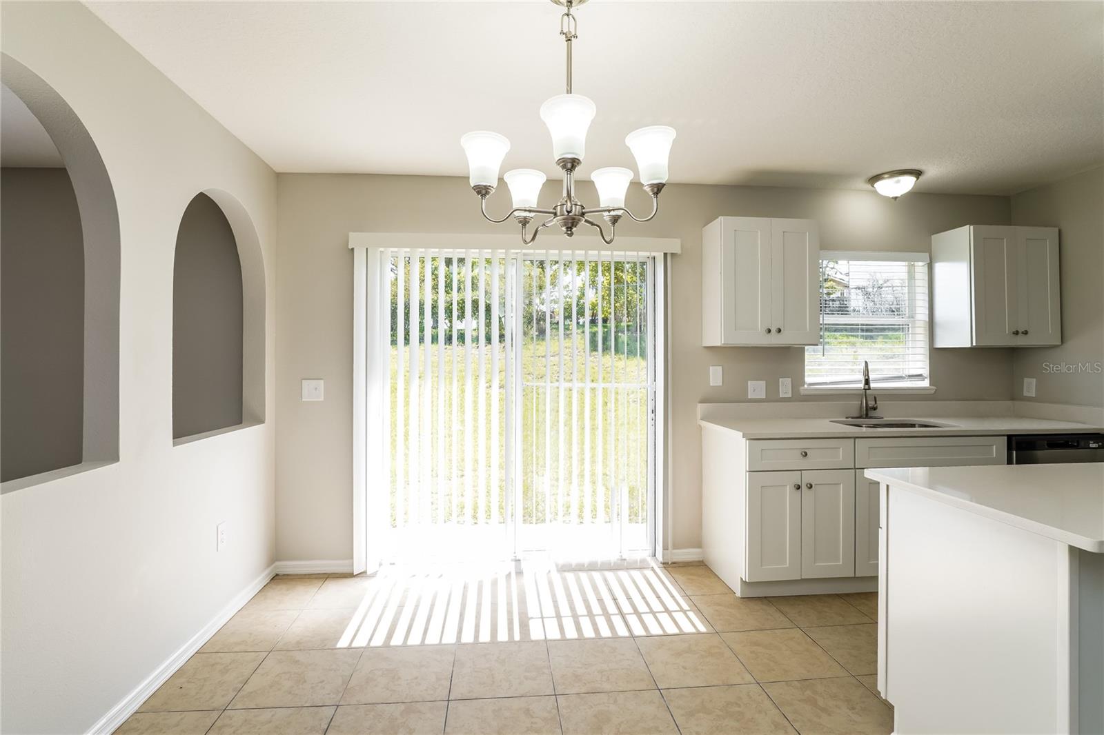 517 RIDGES DR, DUNDEE, FL, 33838