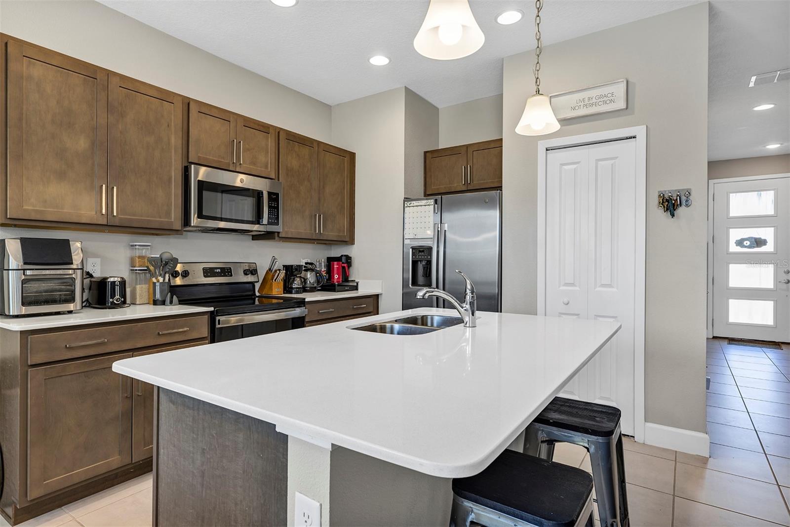 1401 CAPTIVA CV #23, SANFORD, FL, 32771