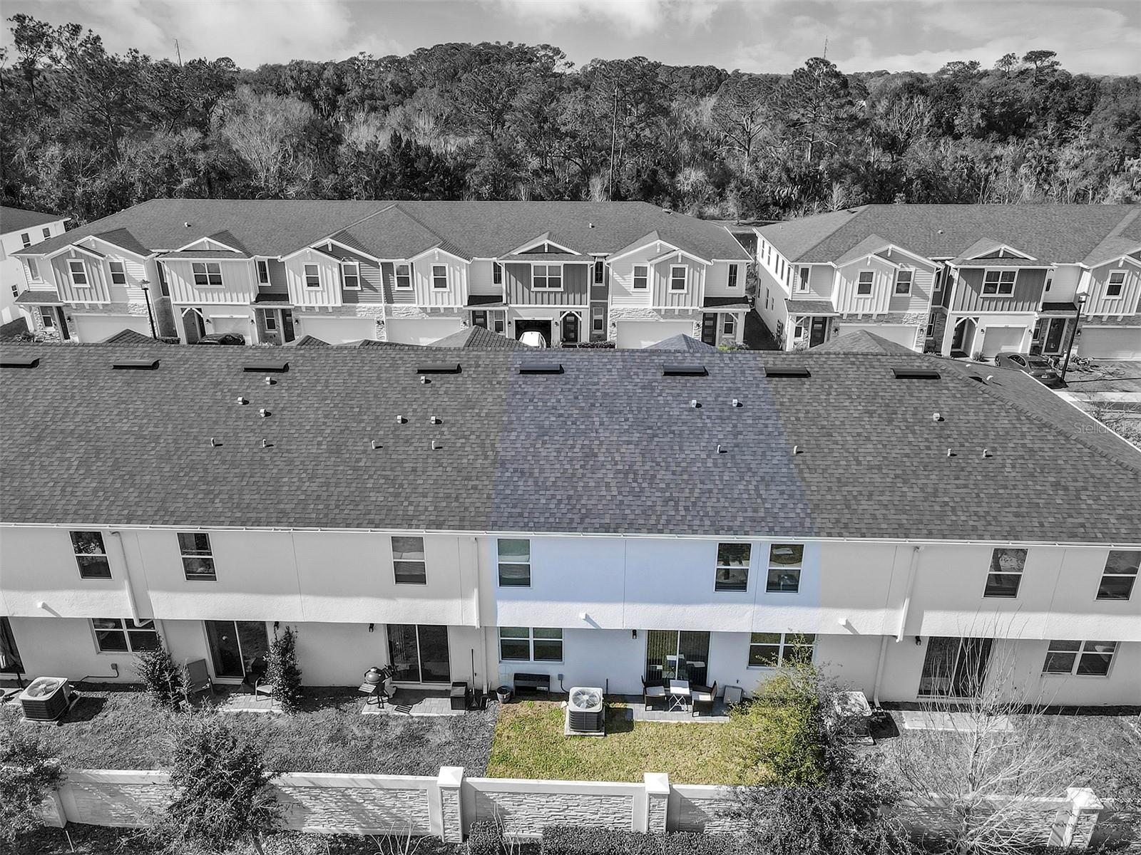 1401 CAPTIVA CV #23, SANFORD, FL, 32771