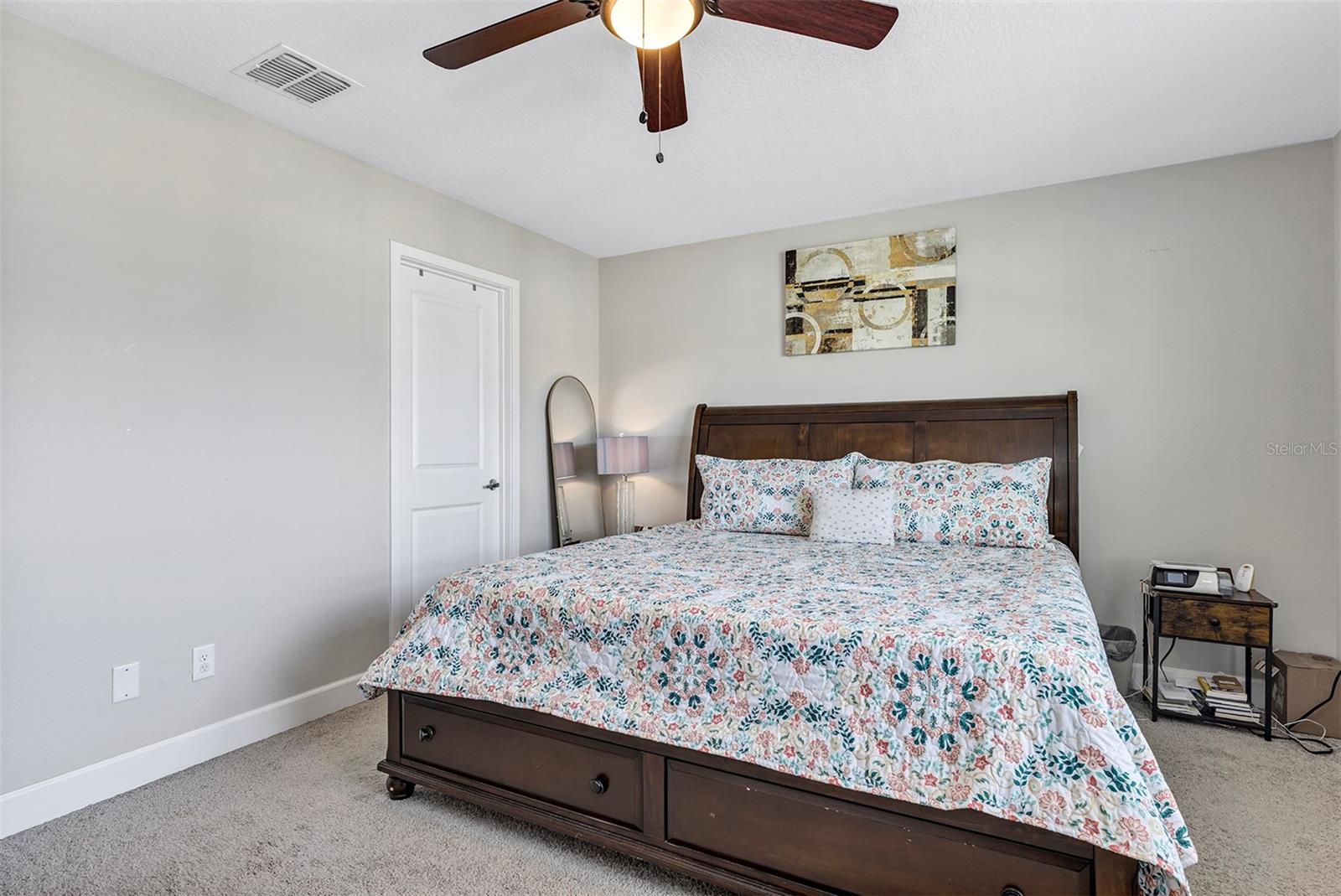 1401 CAPTIVA CV #23, SANFORD, FL, 32771