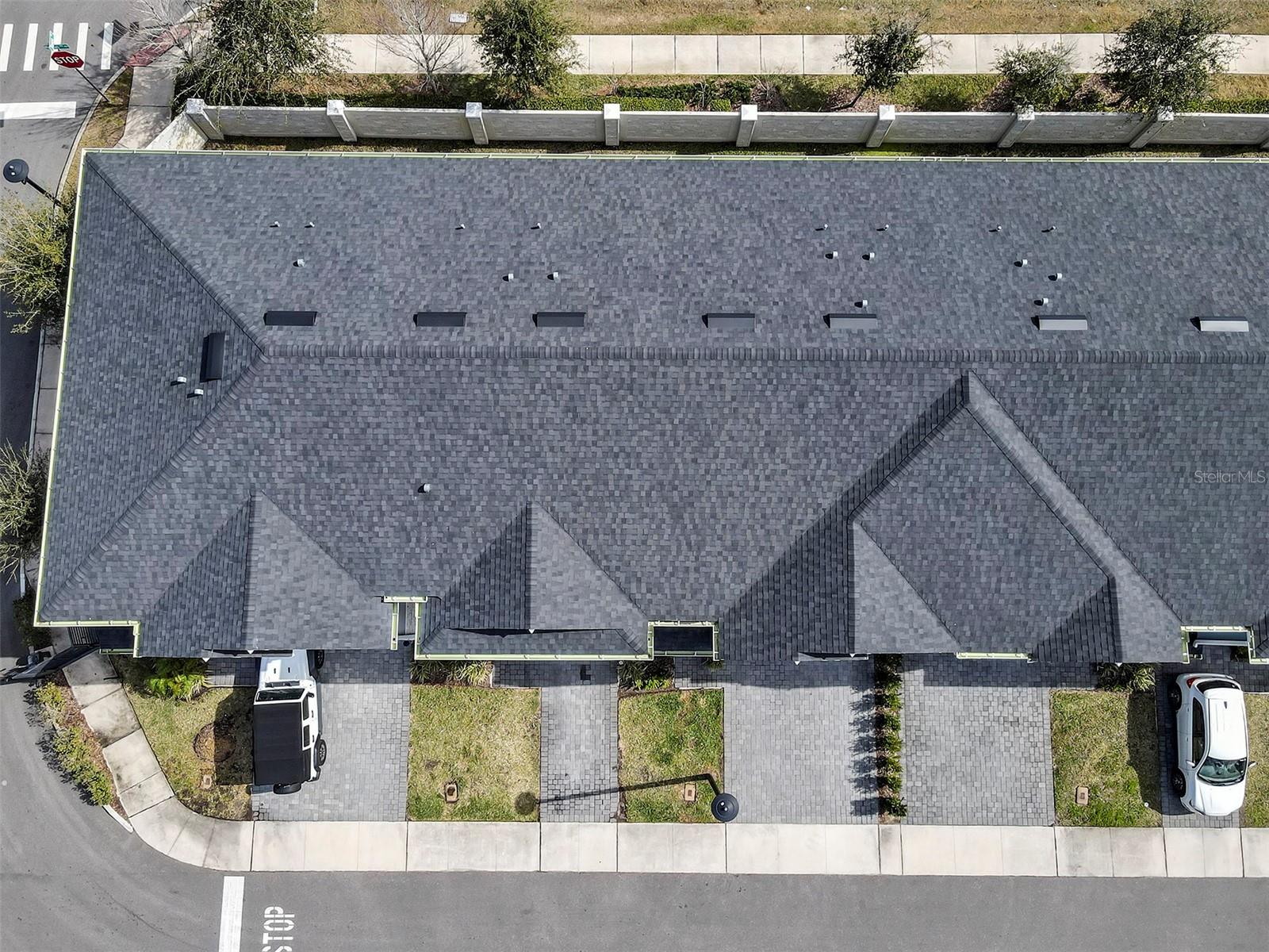 1401 CAPTIVA CV #23, SANFORD, FL, 32771