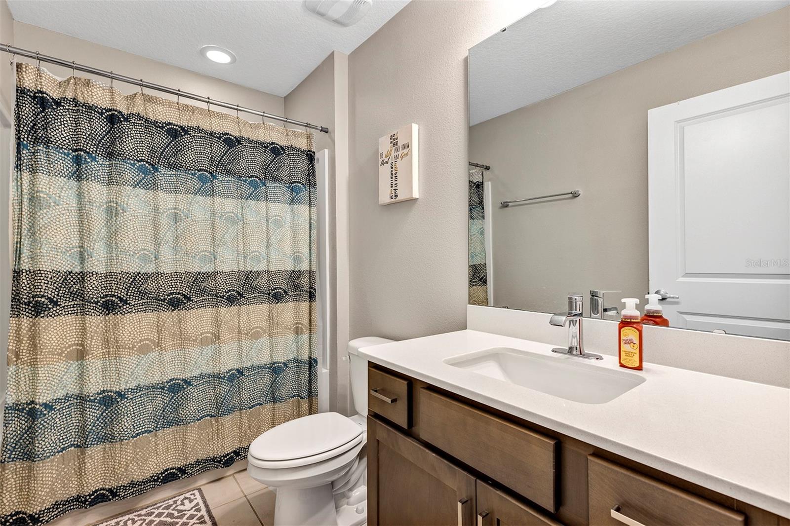 1401 CAPTIVA CV #23, SANFORD, FL, 32771