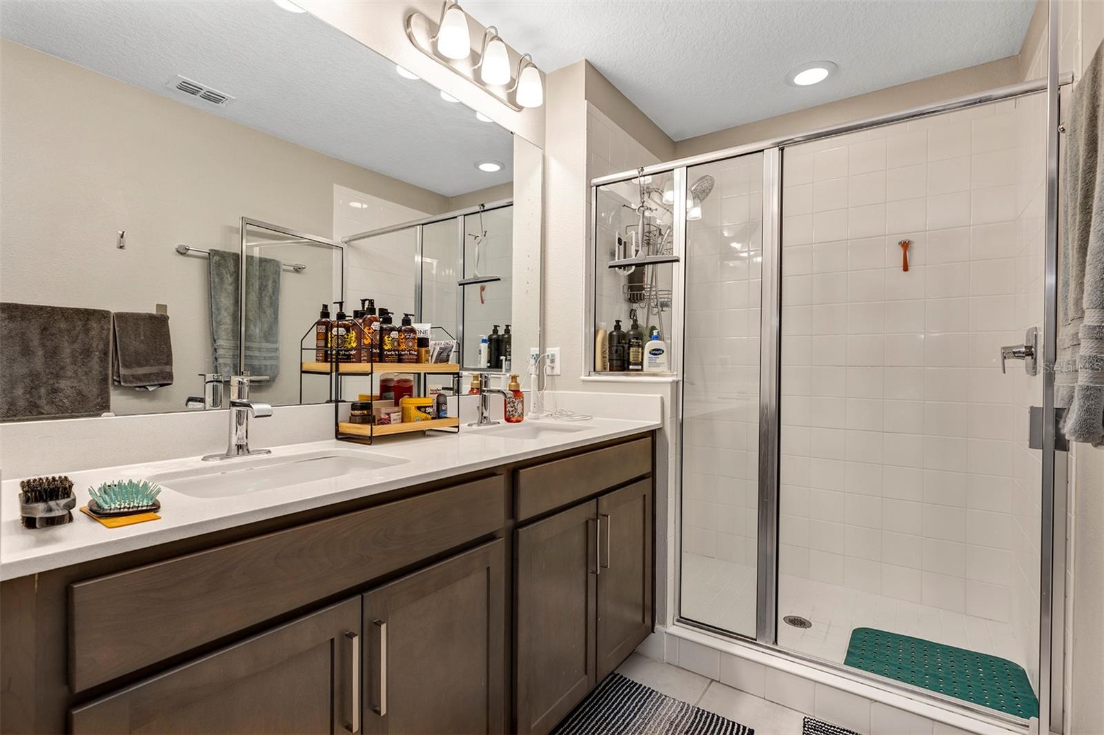 1401 CAPTIVA CV #23, SANFORD, FL, 32771