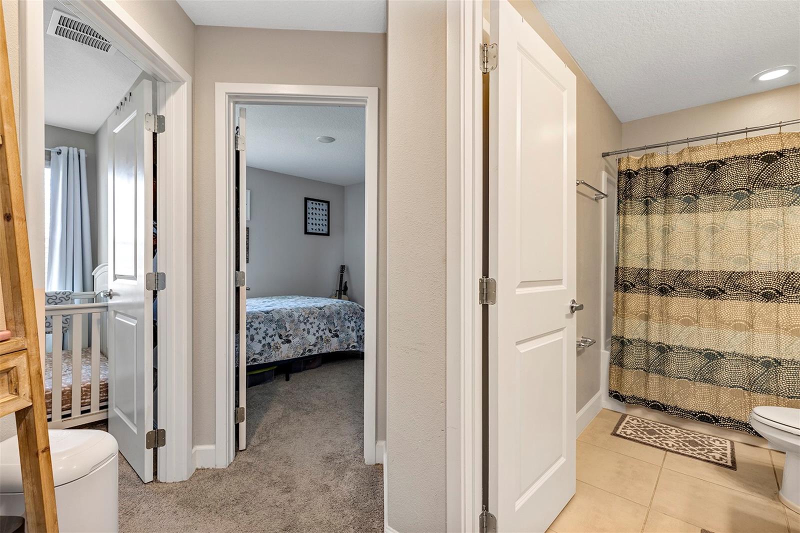 1401 CAPTIVA CV #23, SANFORD, FL, 32771