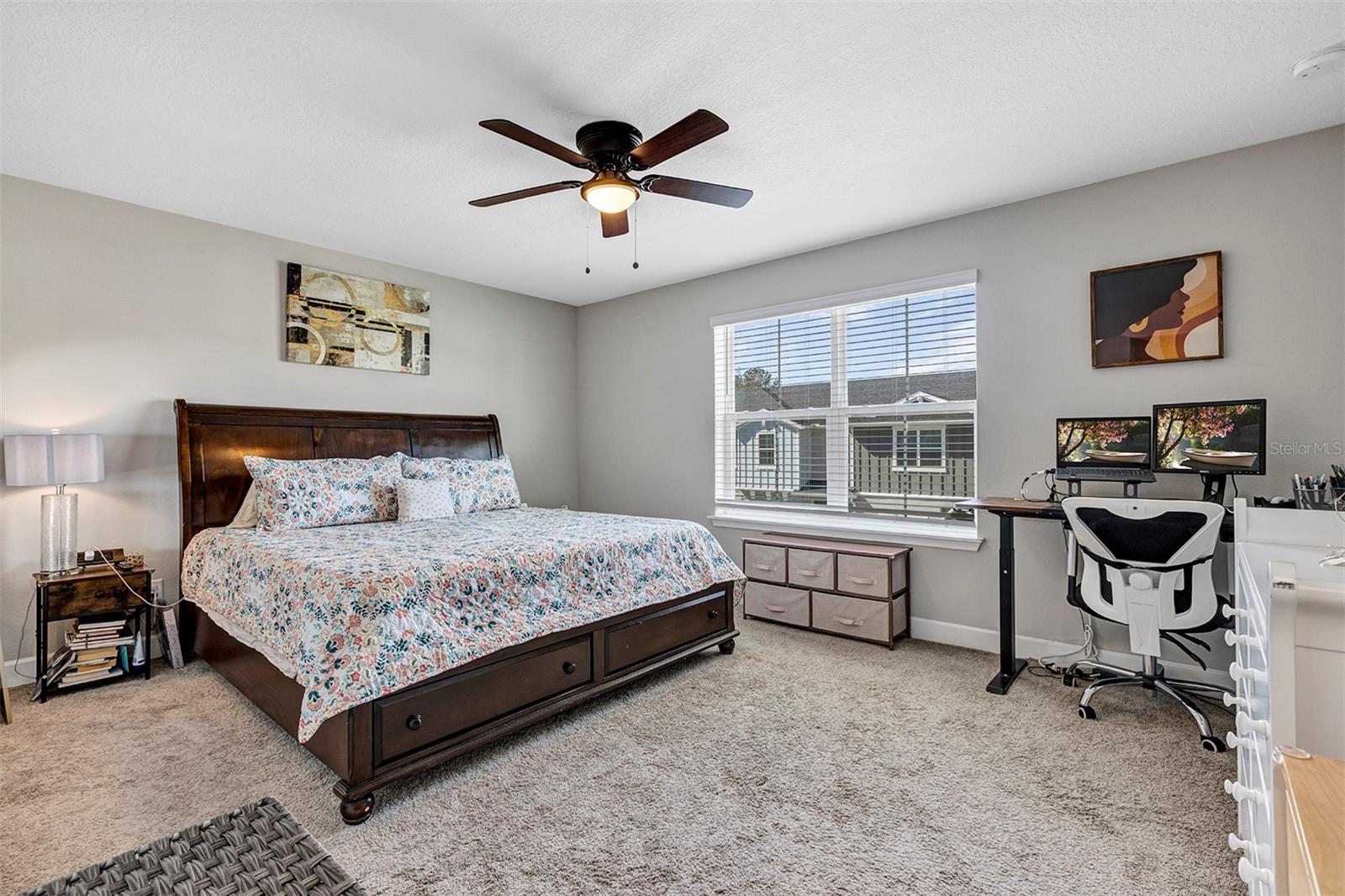 1401 CAPTIVA CV #23, SANFORD, FL, 32771