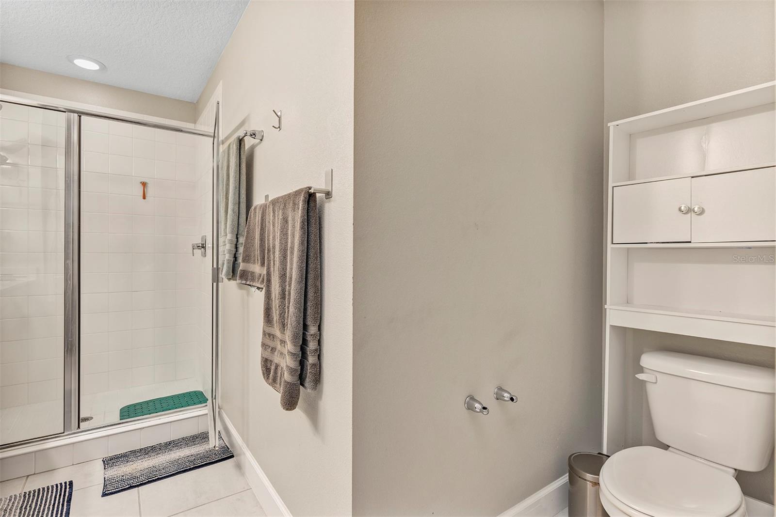 1401 CAPTIVA CV #23, SANFORD, FL, 32771