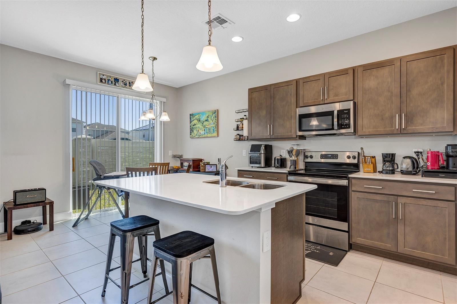 1401 CAPTIVA CV #23, SANFORD, FL, 32771