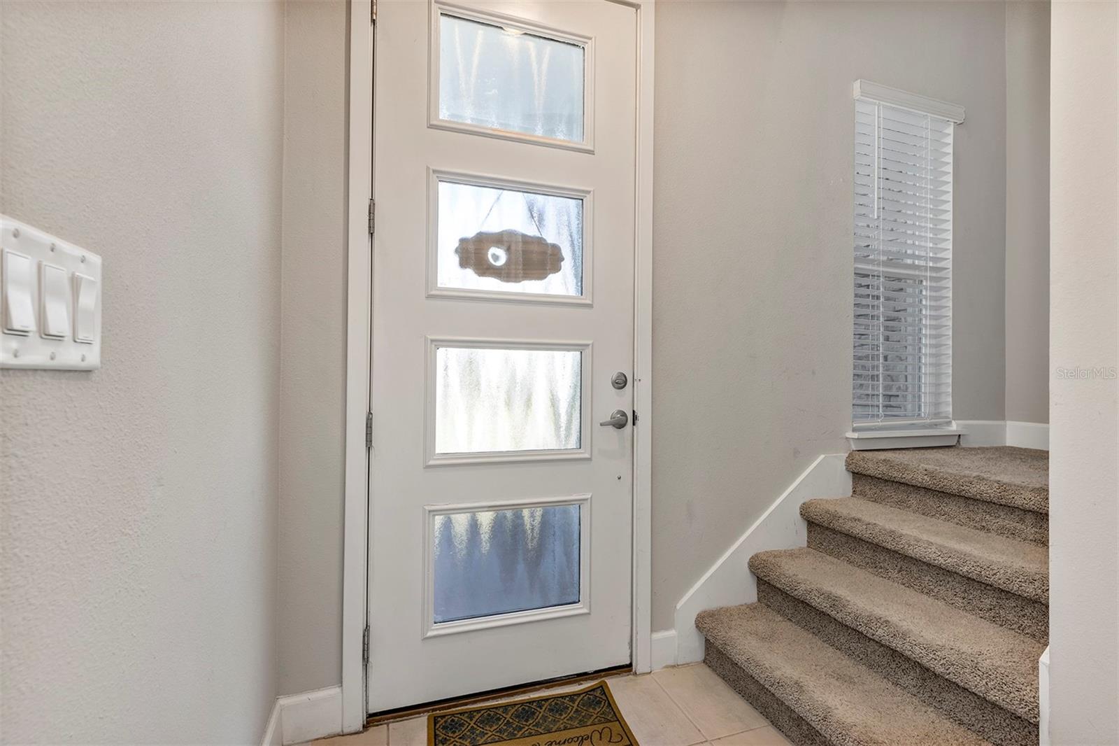 1401 CAPTIVA CV #23, SANFORD, FL, 32771