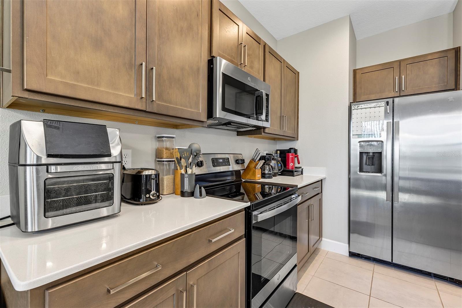 1401 CAPTIVA CV #23, SANFORD, FL, 32771