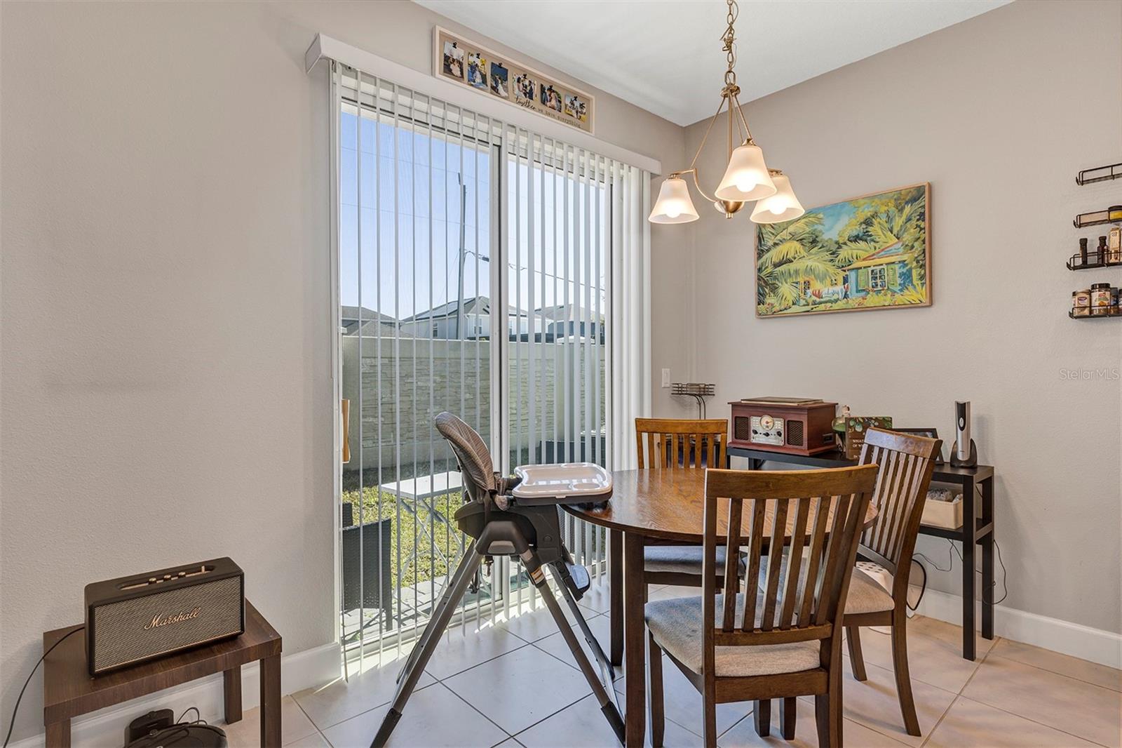 1401 CAPTIVA CV #23, SANFORD, FL, 32771