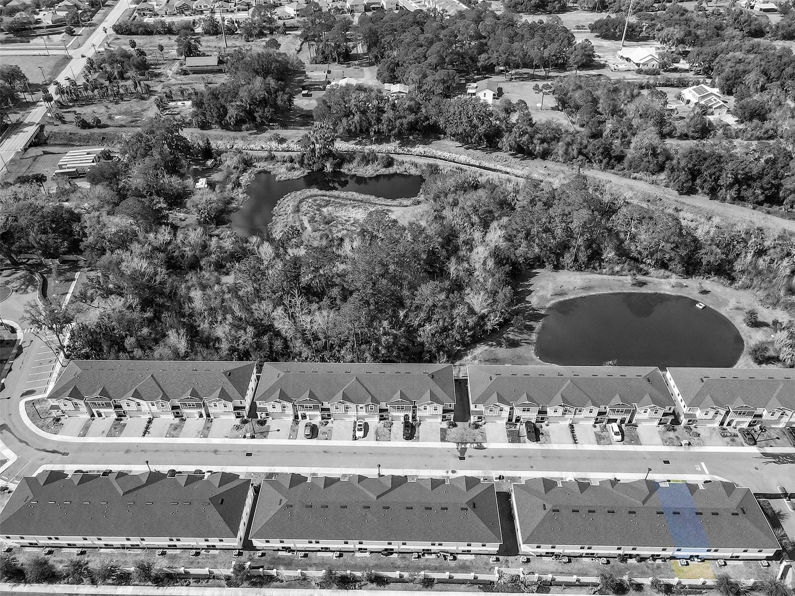 1401 CAPTIVA CV #23, SANFORD, FL, 32771