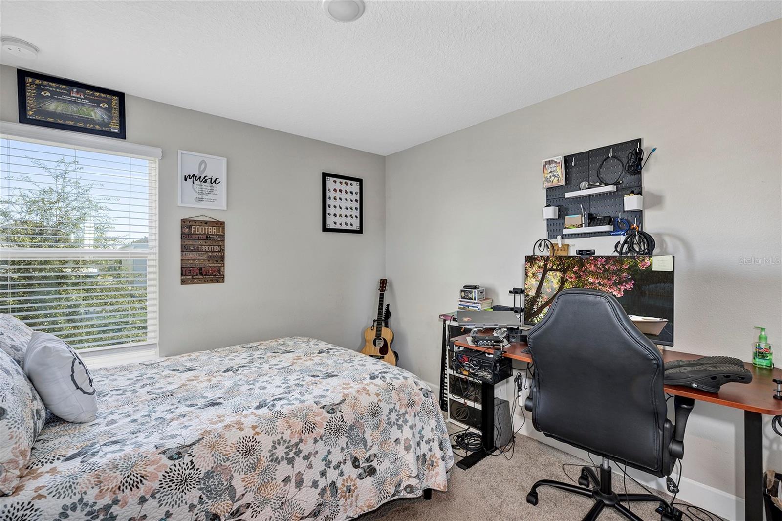 1401 CAPTIVA CV #23, SANFORD, FL, 32771