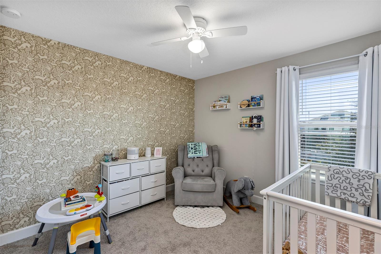 1401 CAPTIVA CV #23, SANFORD, FL, 32771