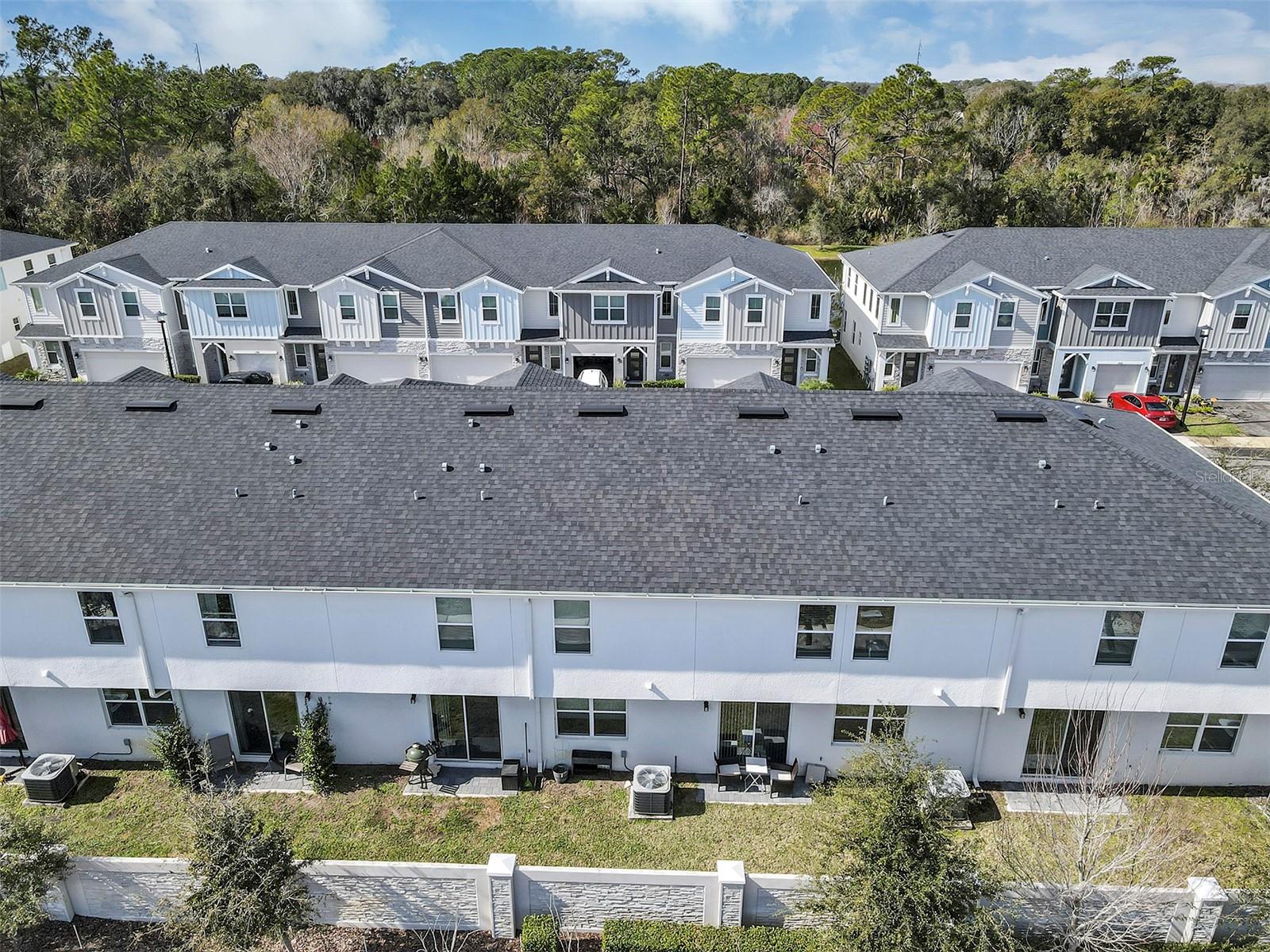 1401 CAPTIVA CV #23, SANFORD, FL, 32771