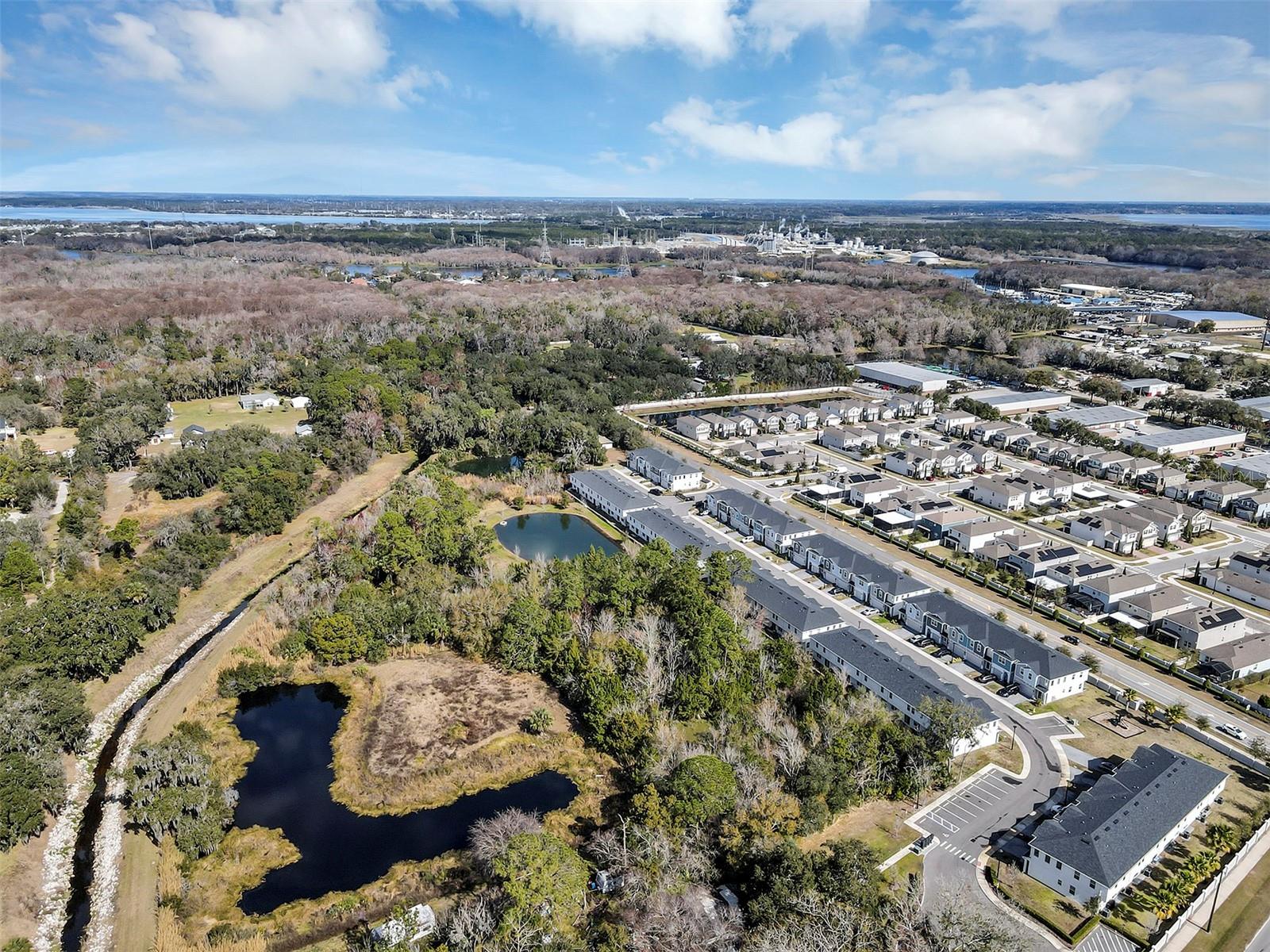 1401 CAPTIVA CV #23, SANFORD, FL, 32771