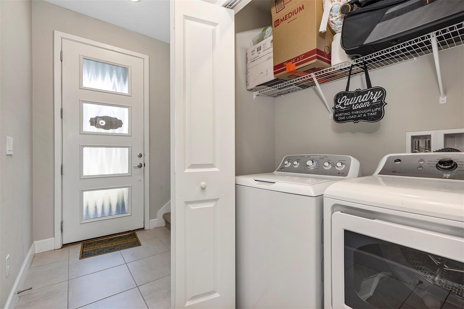 1401 CAPTIVA CV #23, SANFORD, FL, 32771