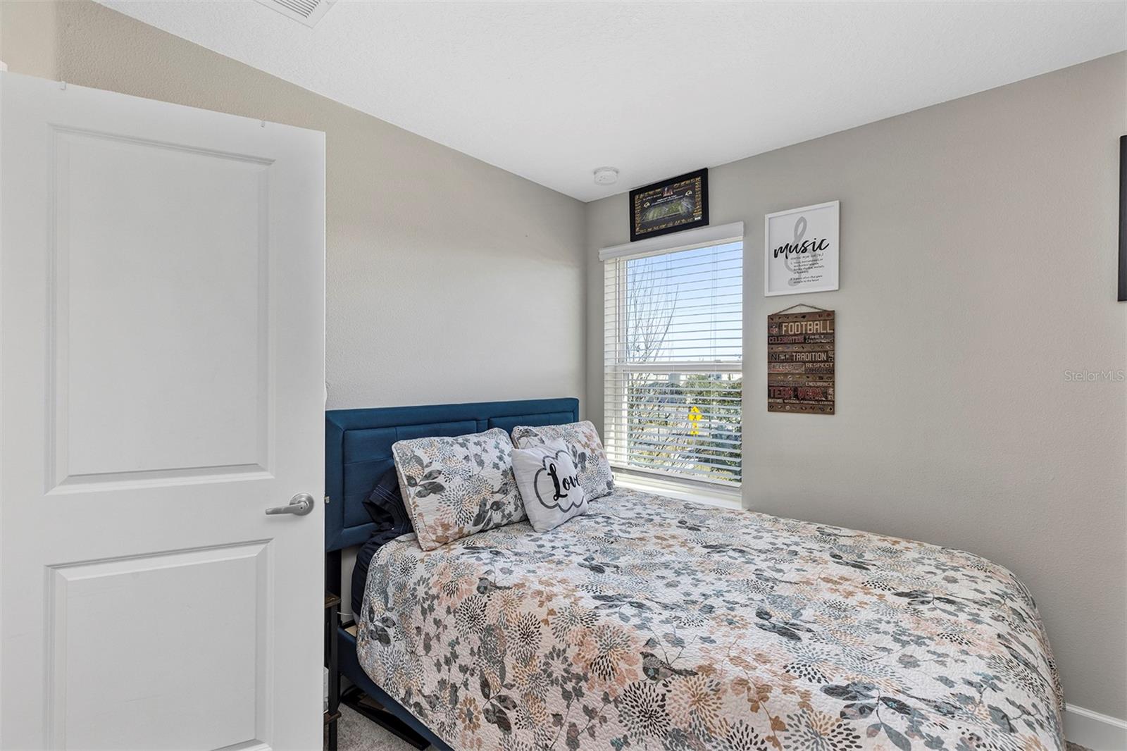 1401 CAPTIVA CV #23, SANFORD, FL, 32771