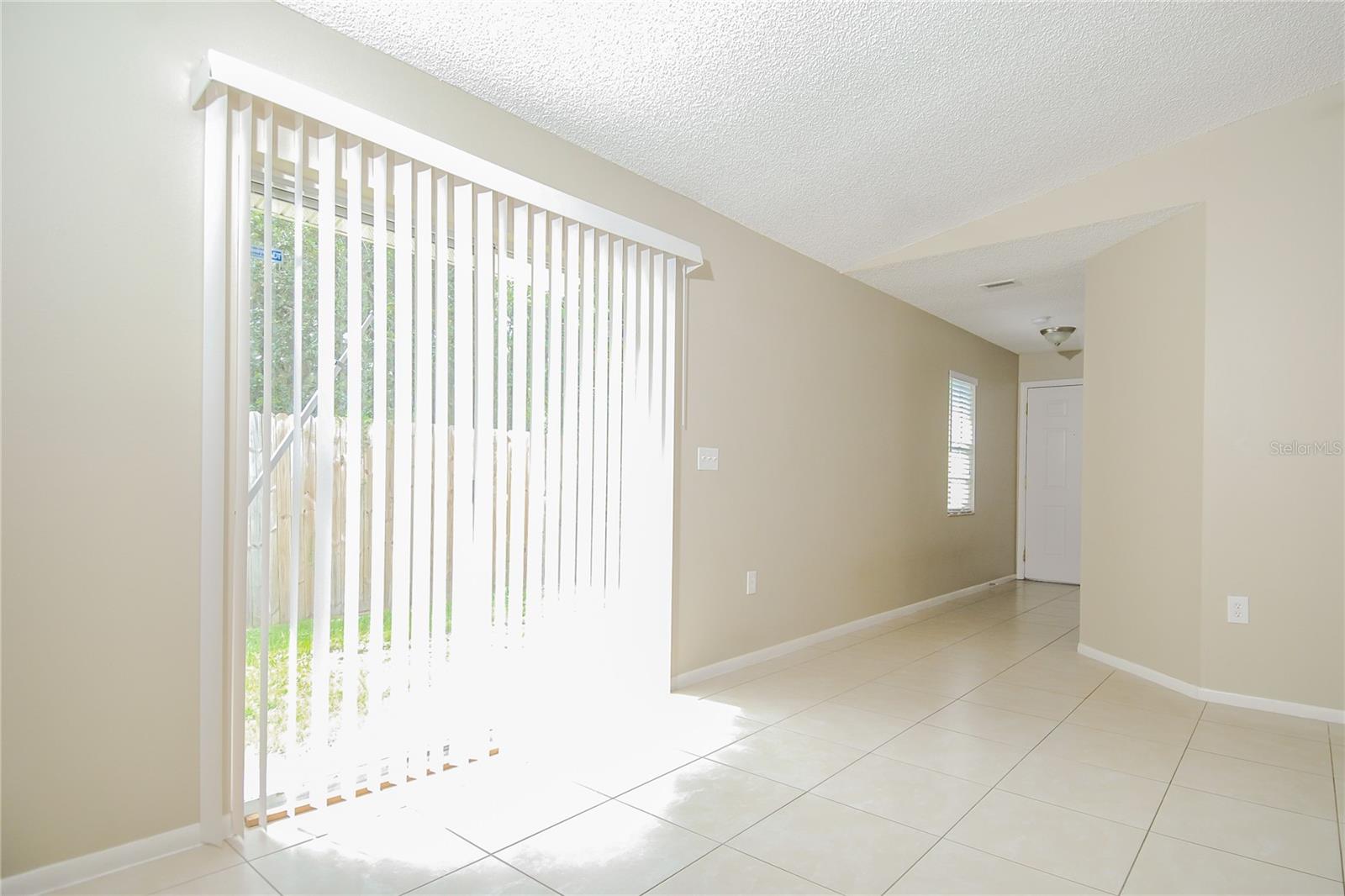 4739 WHITEWAY DR, TAMPA, FL, 33617