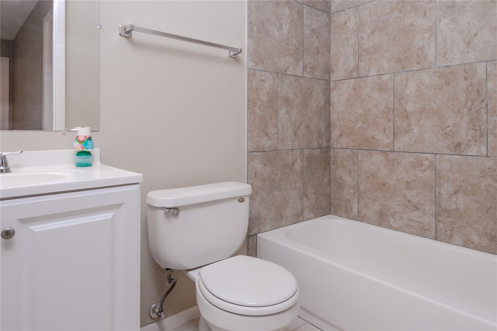 4739 WHITEWAY DR, TAMPA, FL, 33617