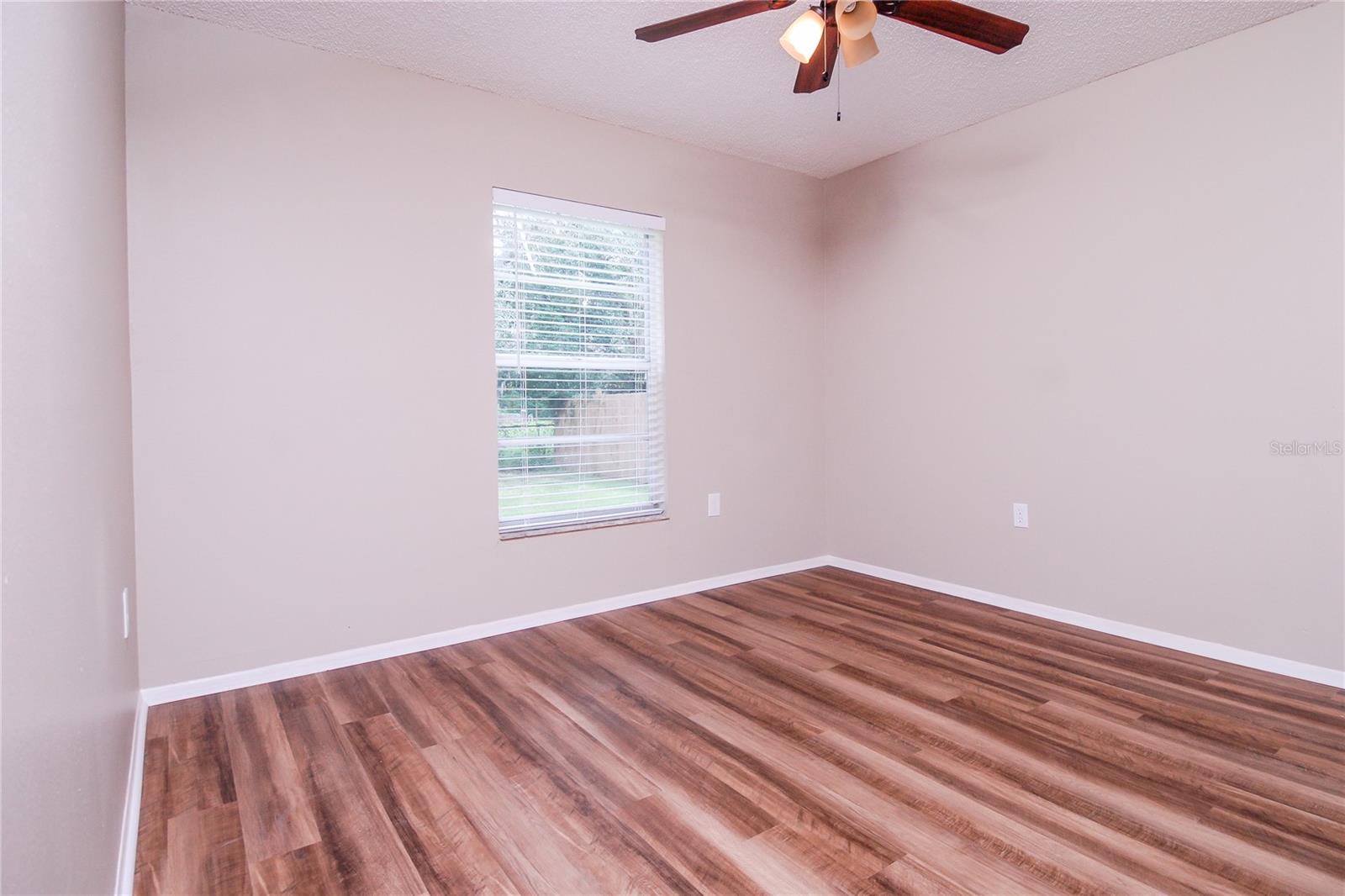 4739 WHITEWAY DR, TAMPA, FL, 33617