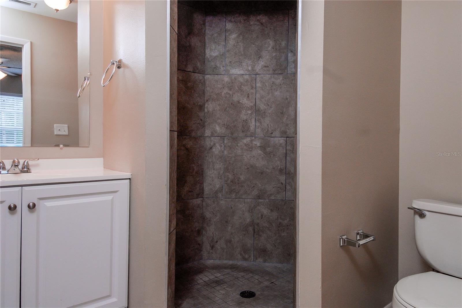 4739 WHITEWAY DR, TAMPA, FL, 33617