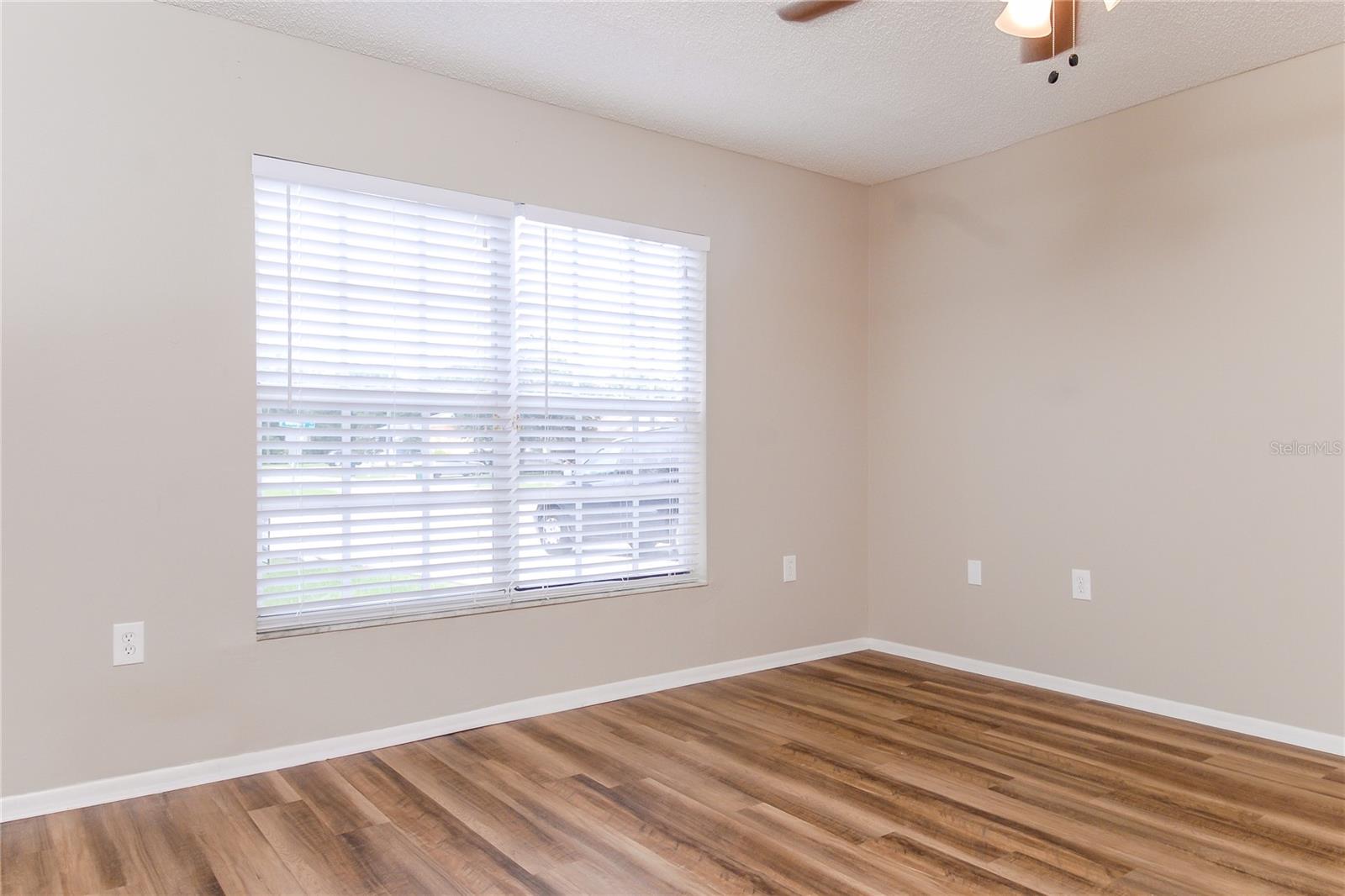 4739 WHITEWAY DR, TAMPA, FL, 33617