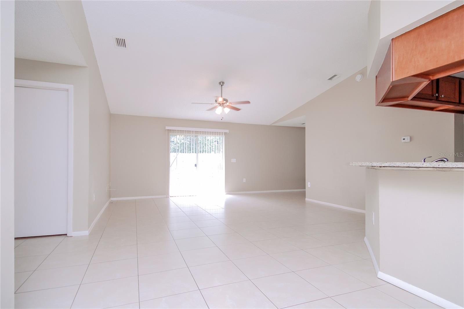 4739 WHITEWAY DR, TAMPA, FL, 33617