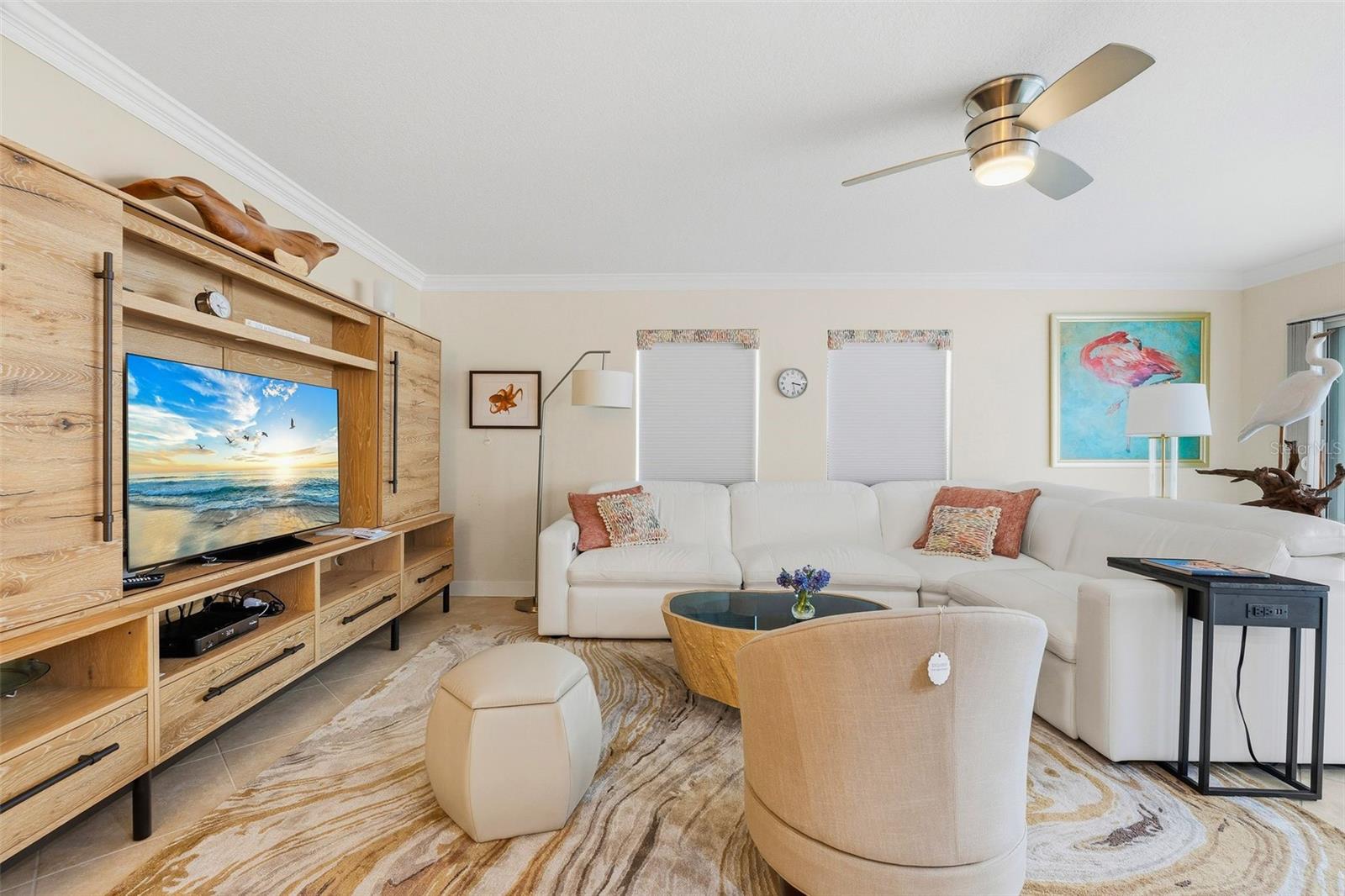 800 BENJAMIN FRANKLIN DR #110, SARASOTA, FL, 34236