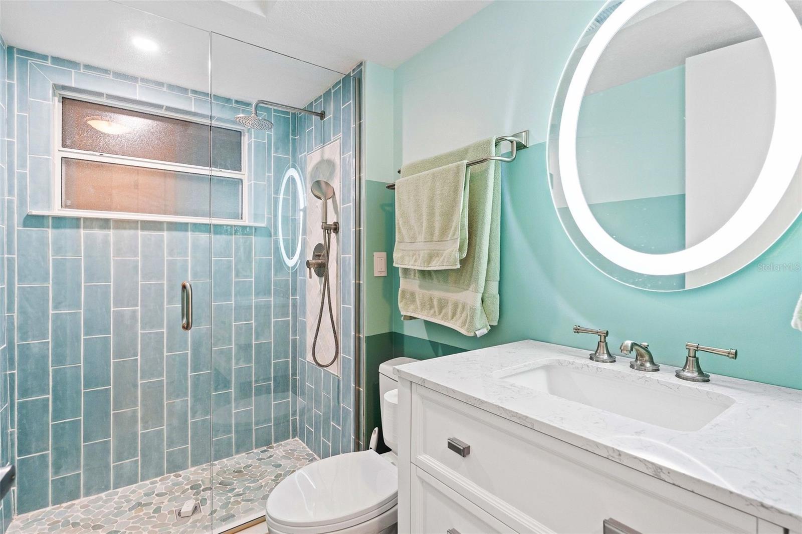 800 BENJAMIN FRANKLIN DR #110, SARASOTA, FL, 34236